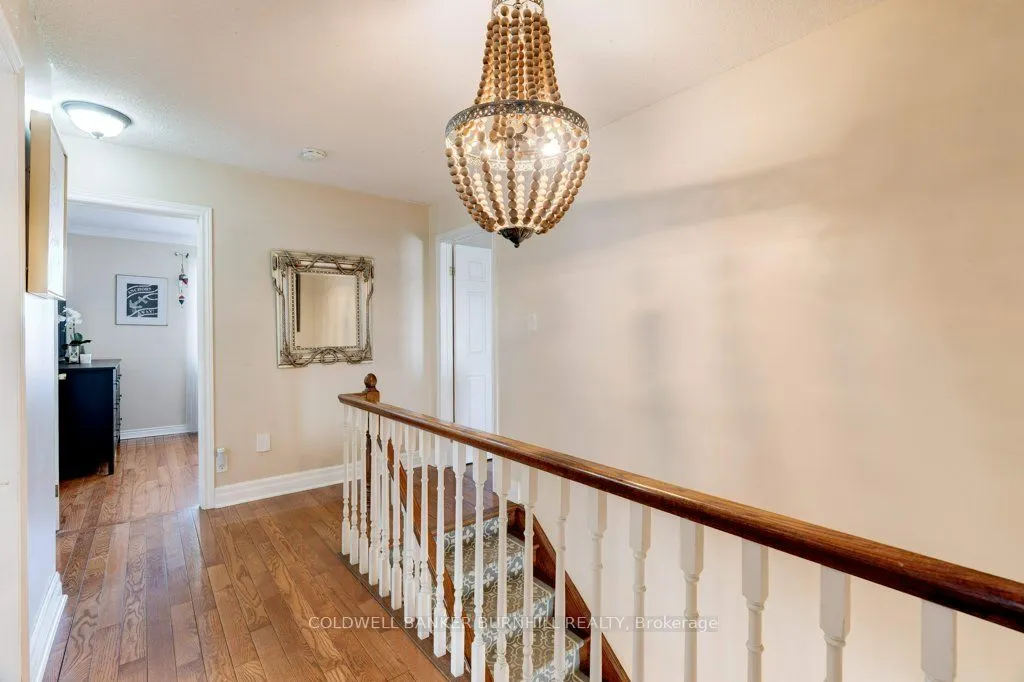 27 Pinewoods Drive