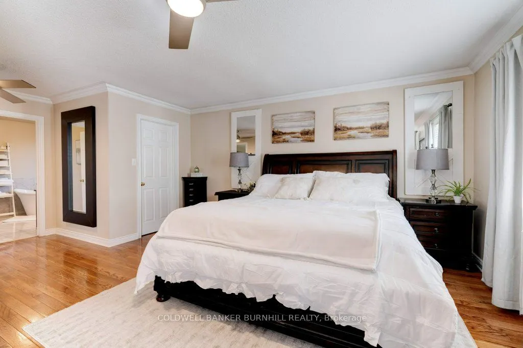 27 Pinewoods Drive