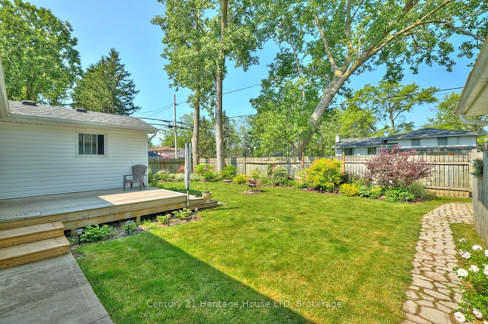 655 Ferndale Avenue