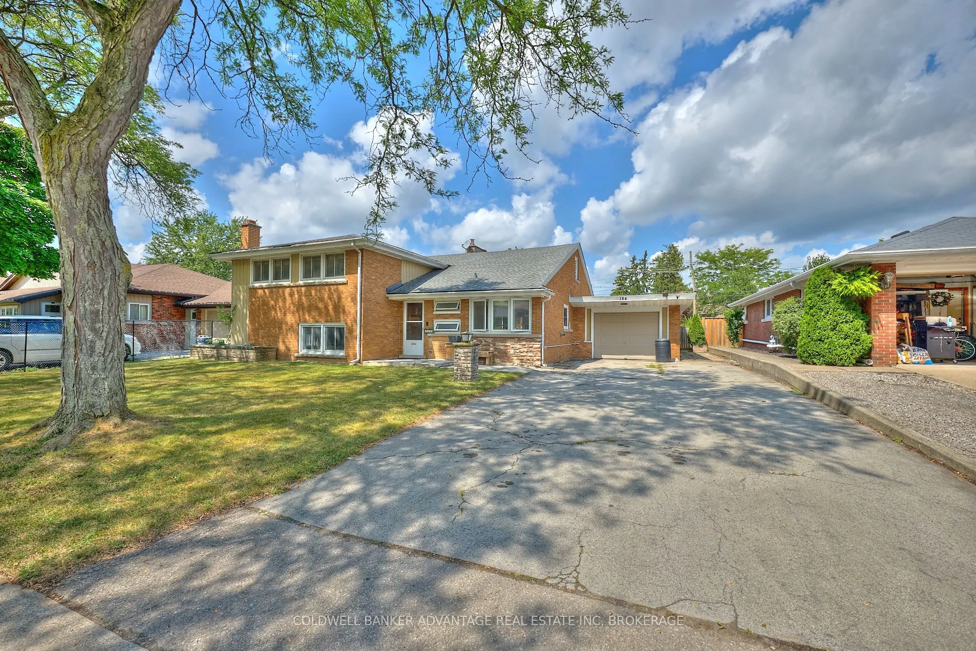 184 Price Avenue
