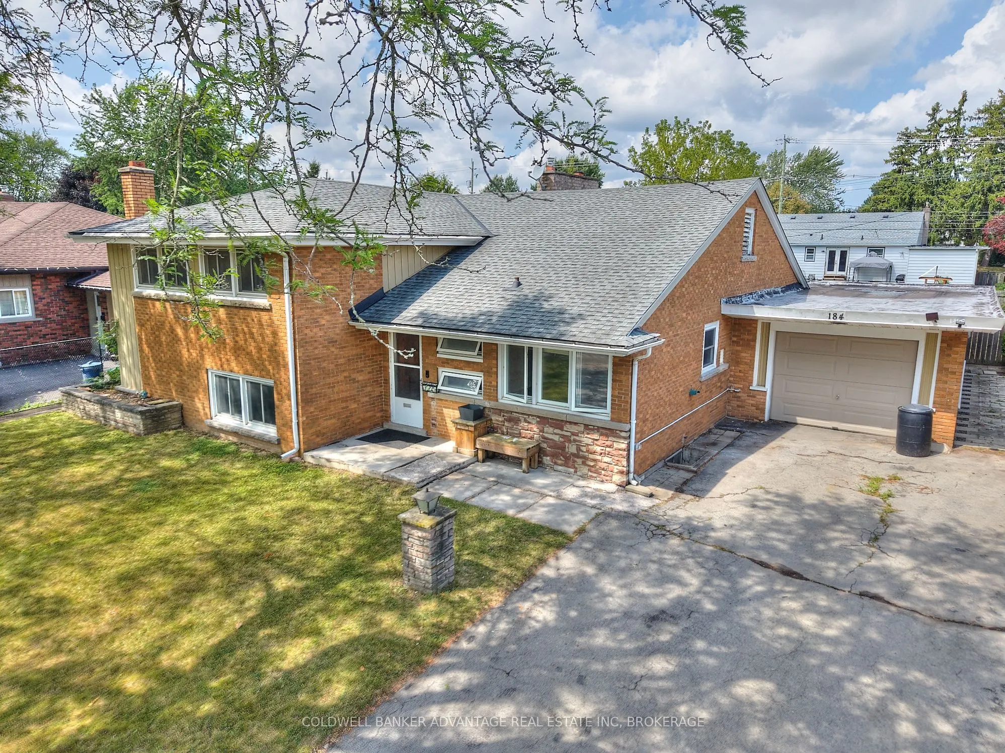 184 Price Avenue