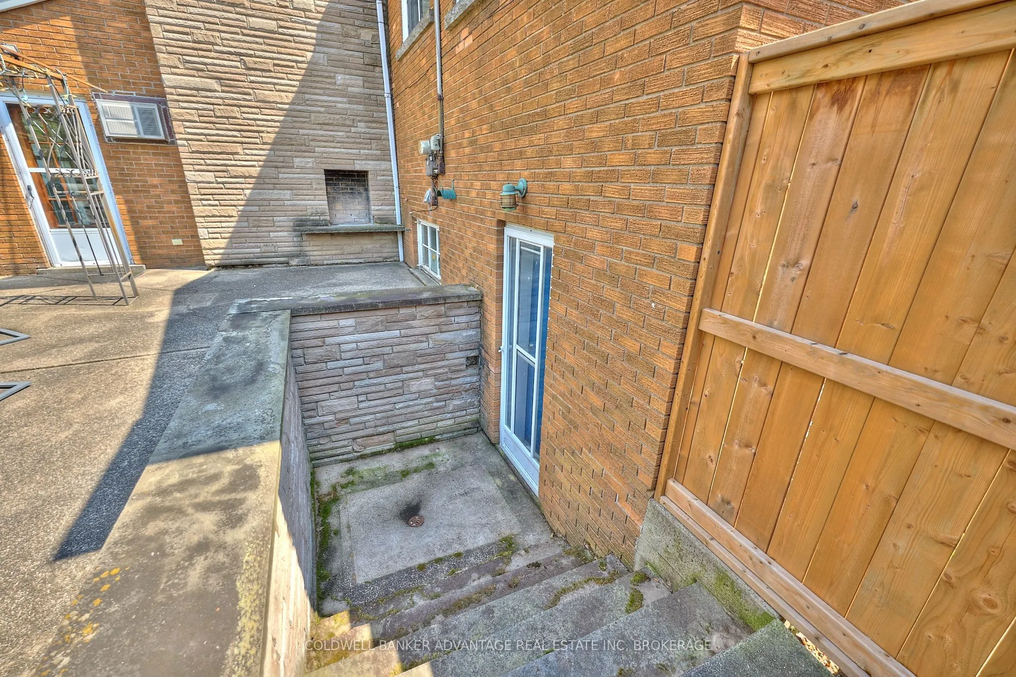 184 Price Avenue