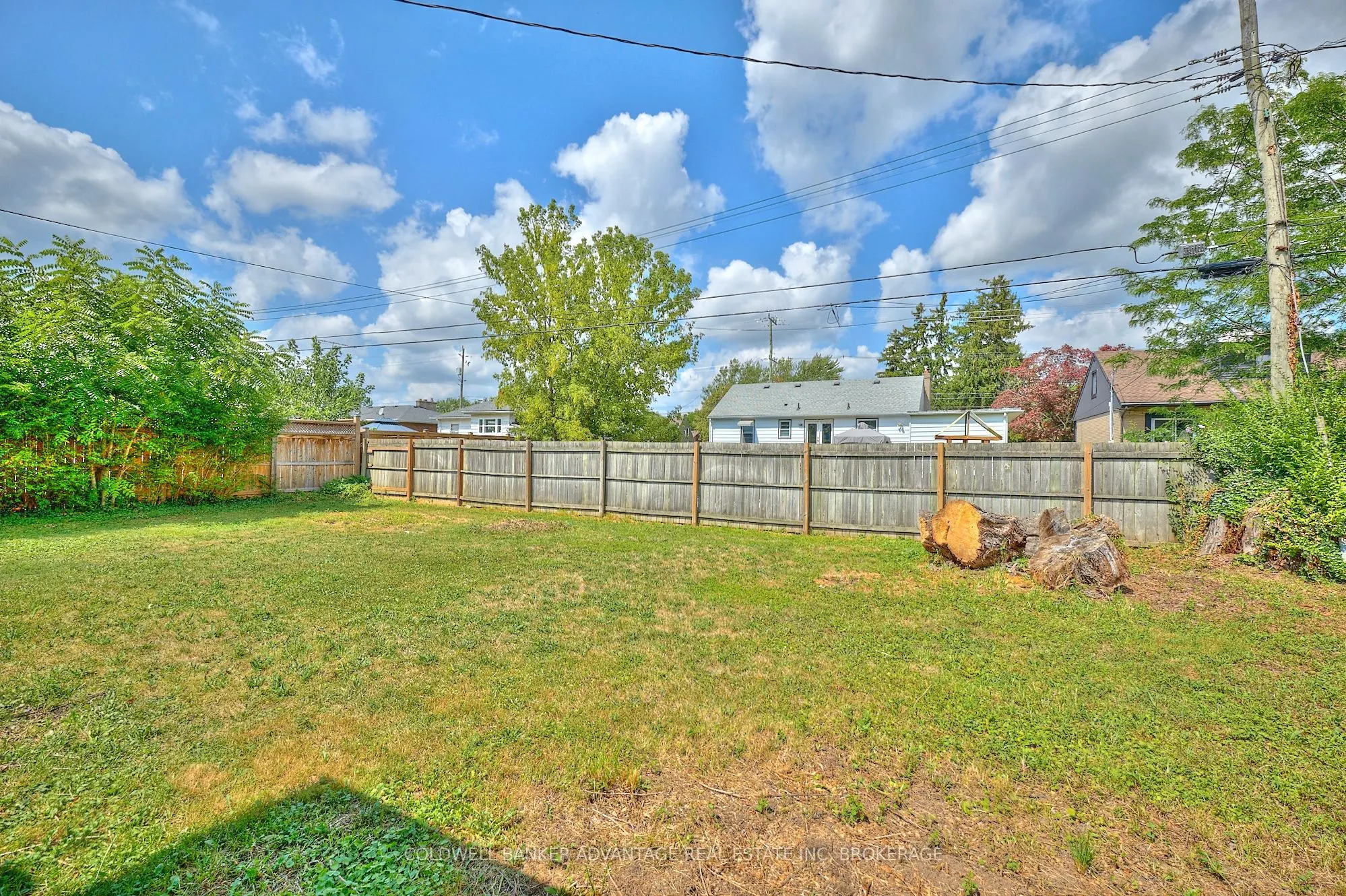 184 Price Avenue