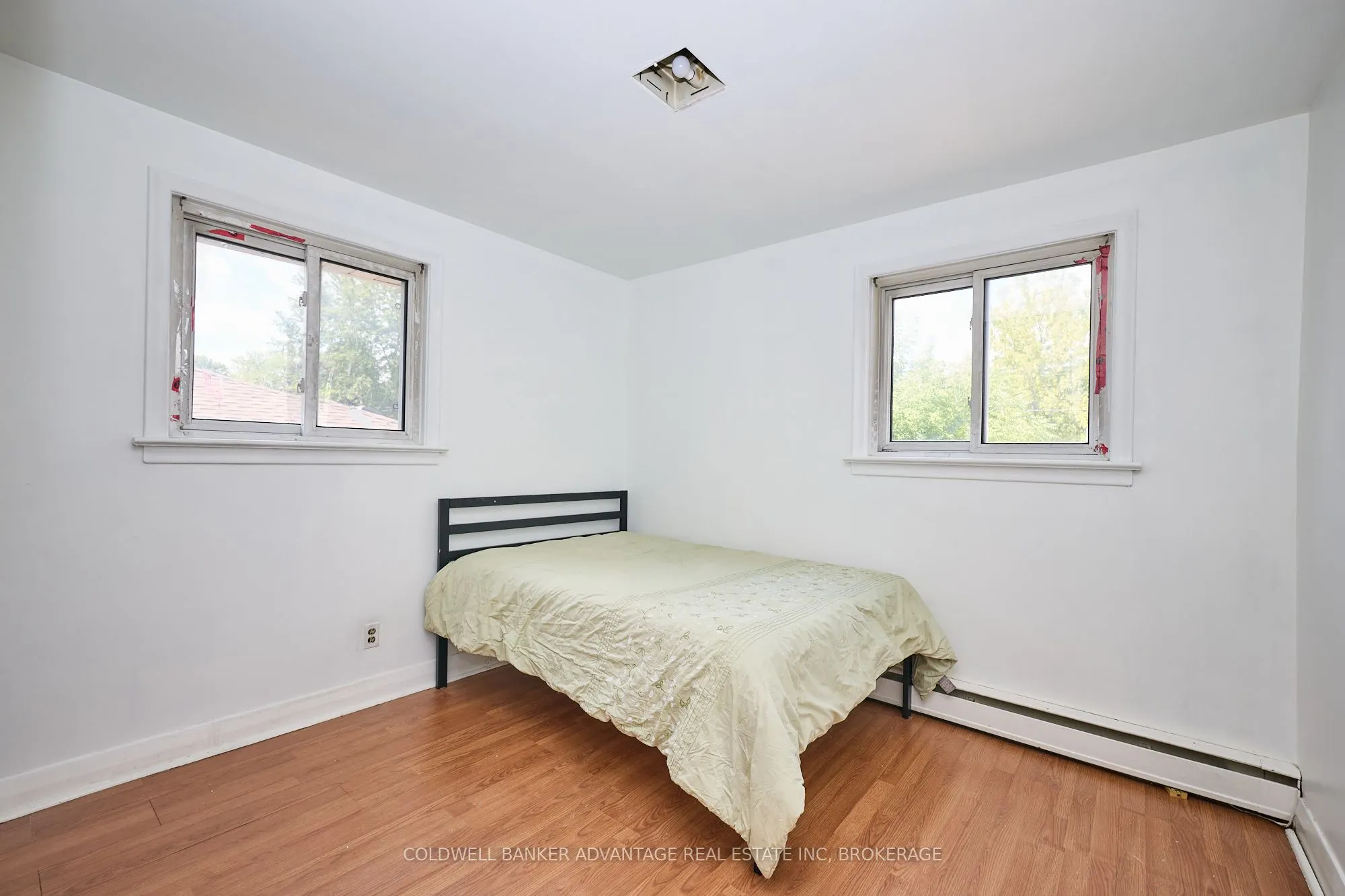 184 Price Avenue