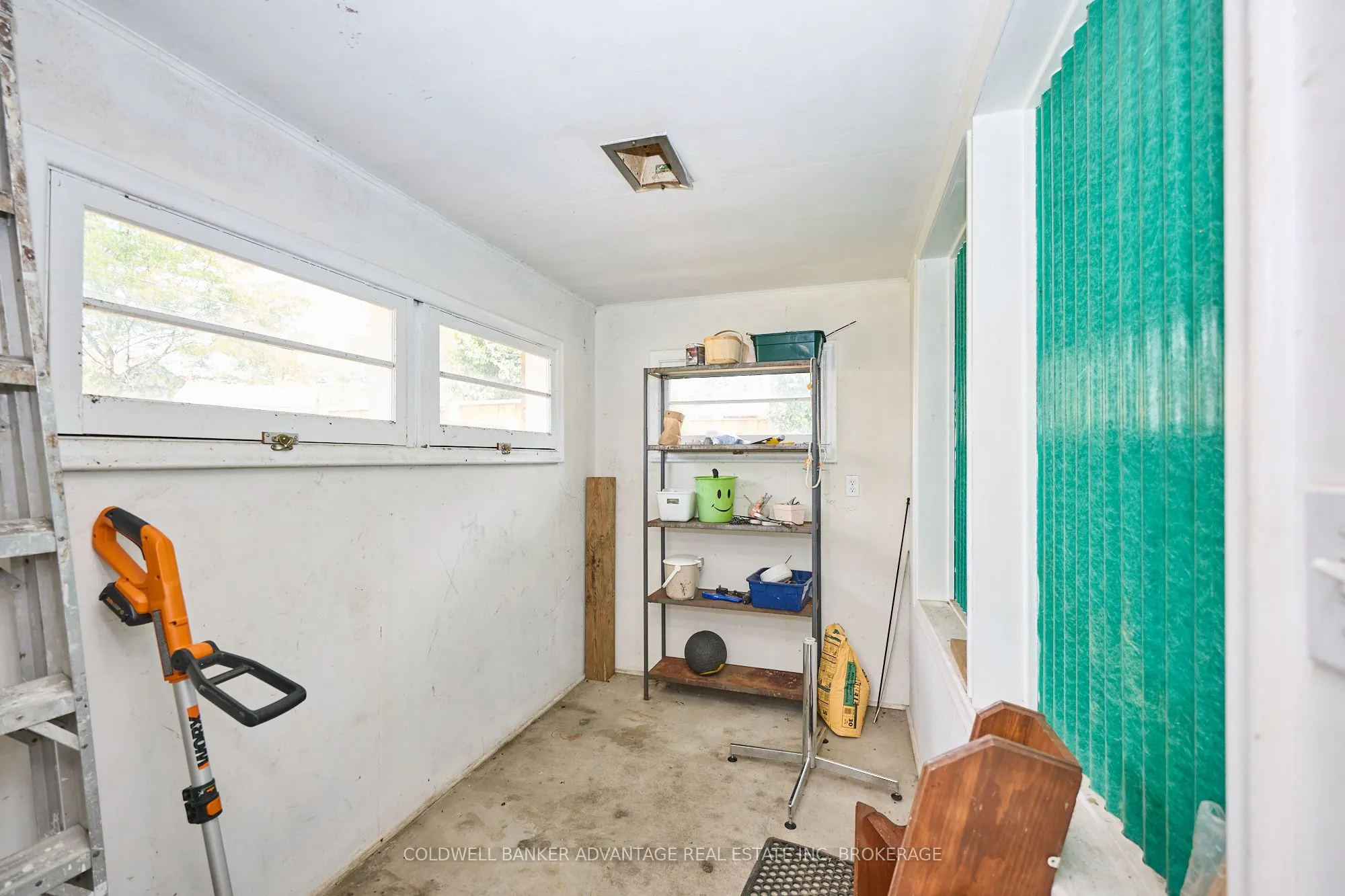 184 Price Avenue