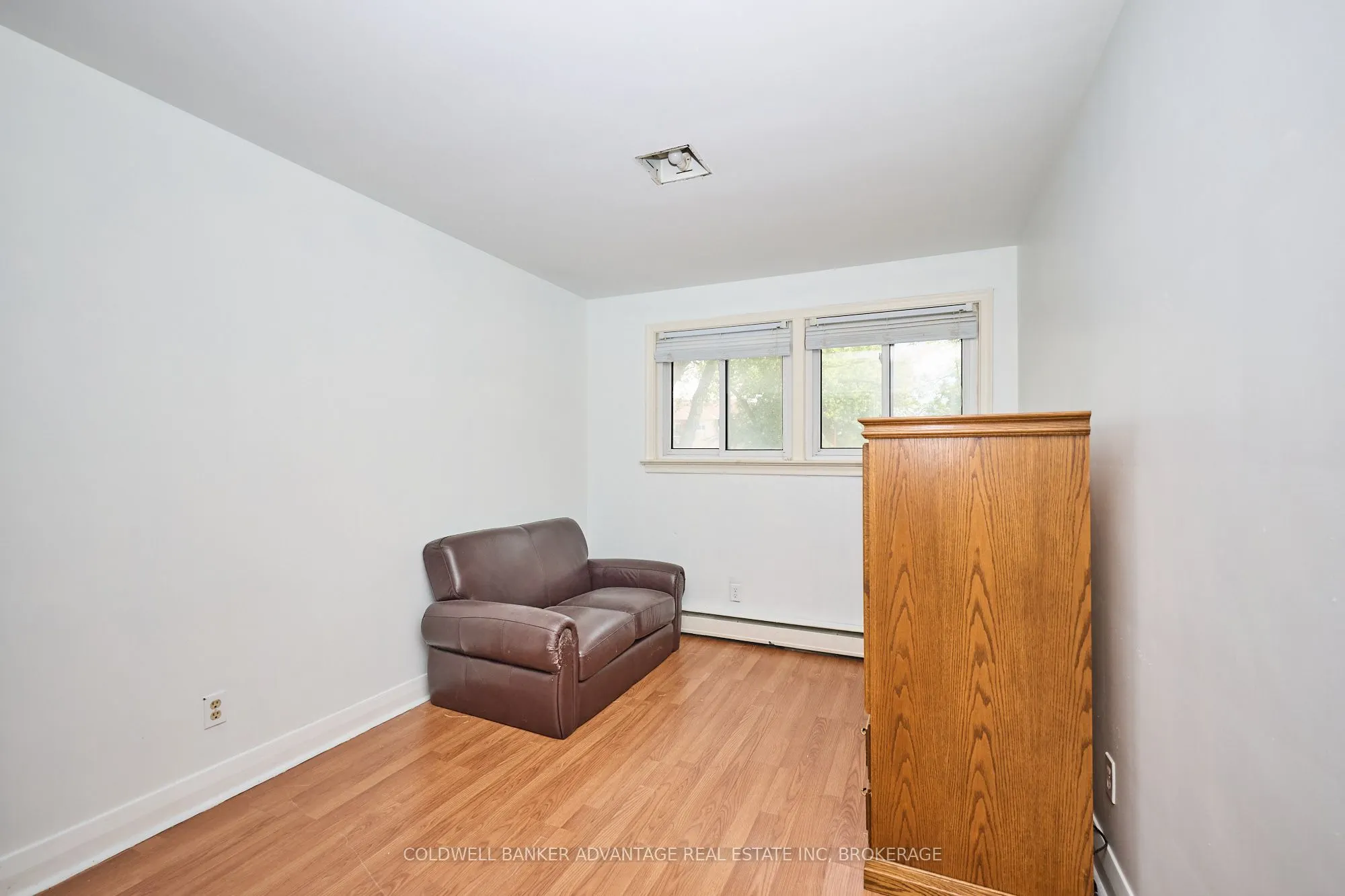 184 Price Avenue