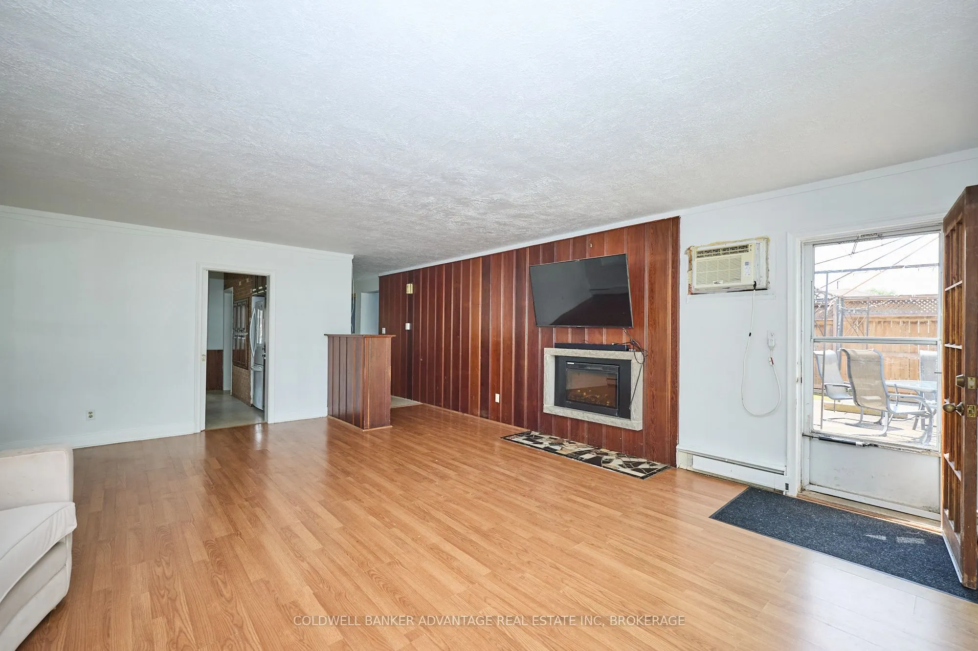 184 Price Avenue