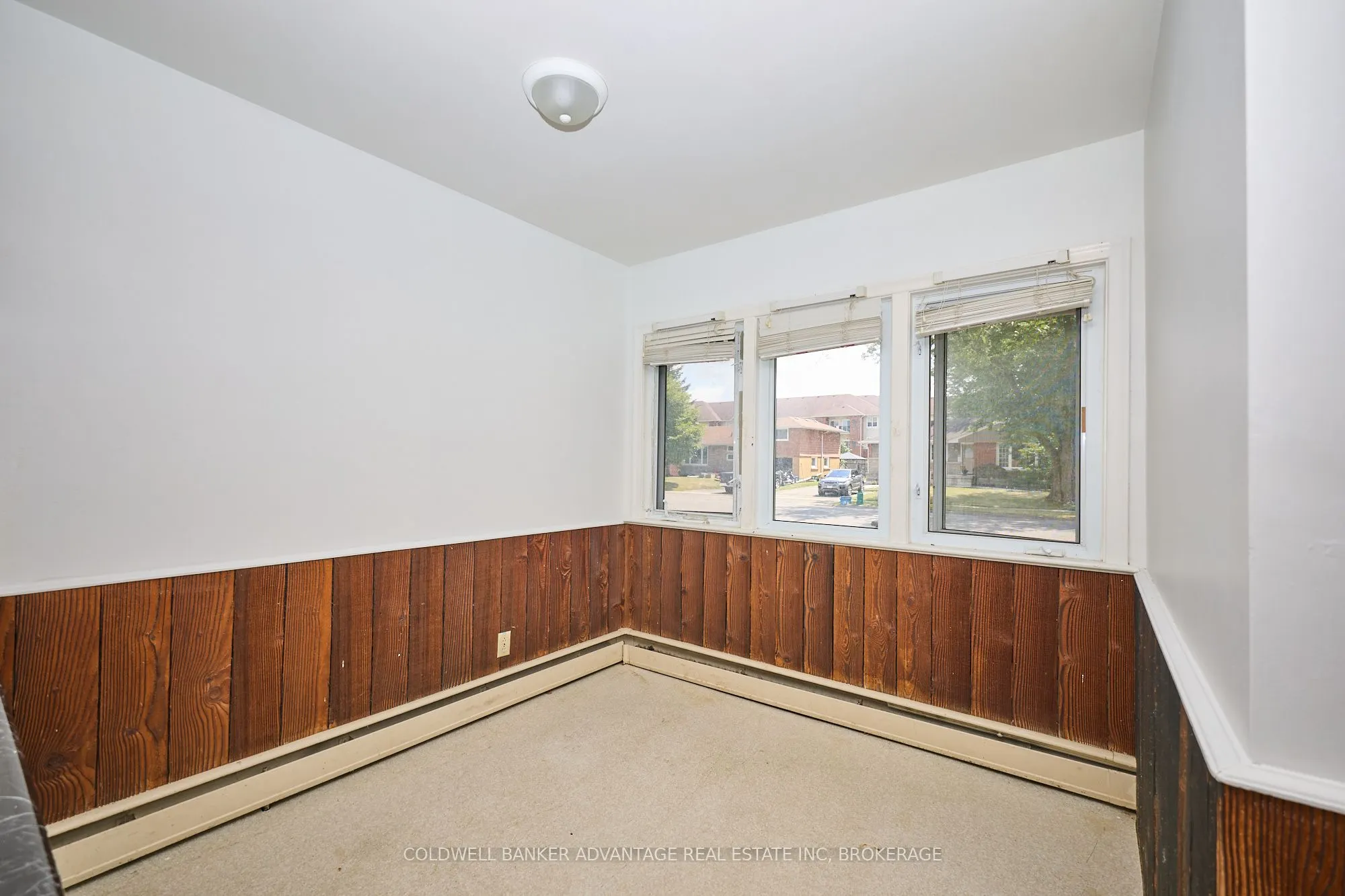 184 Price Avenue