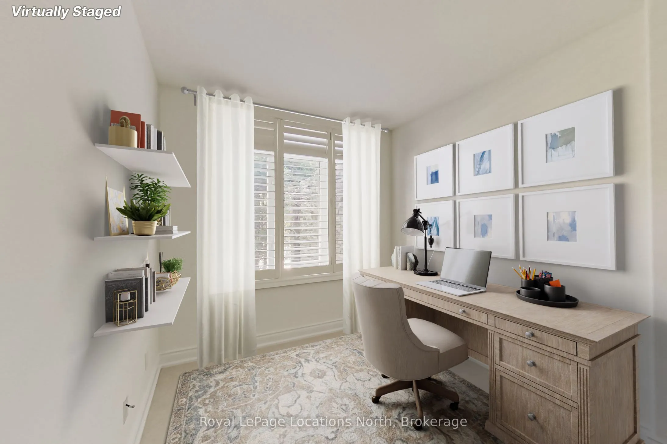 10 Bay Street E, #104