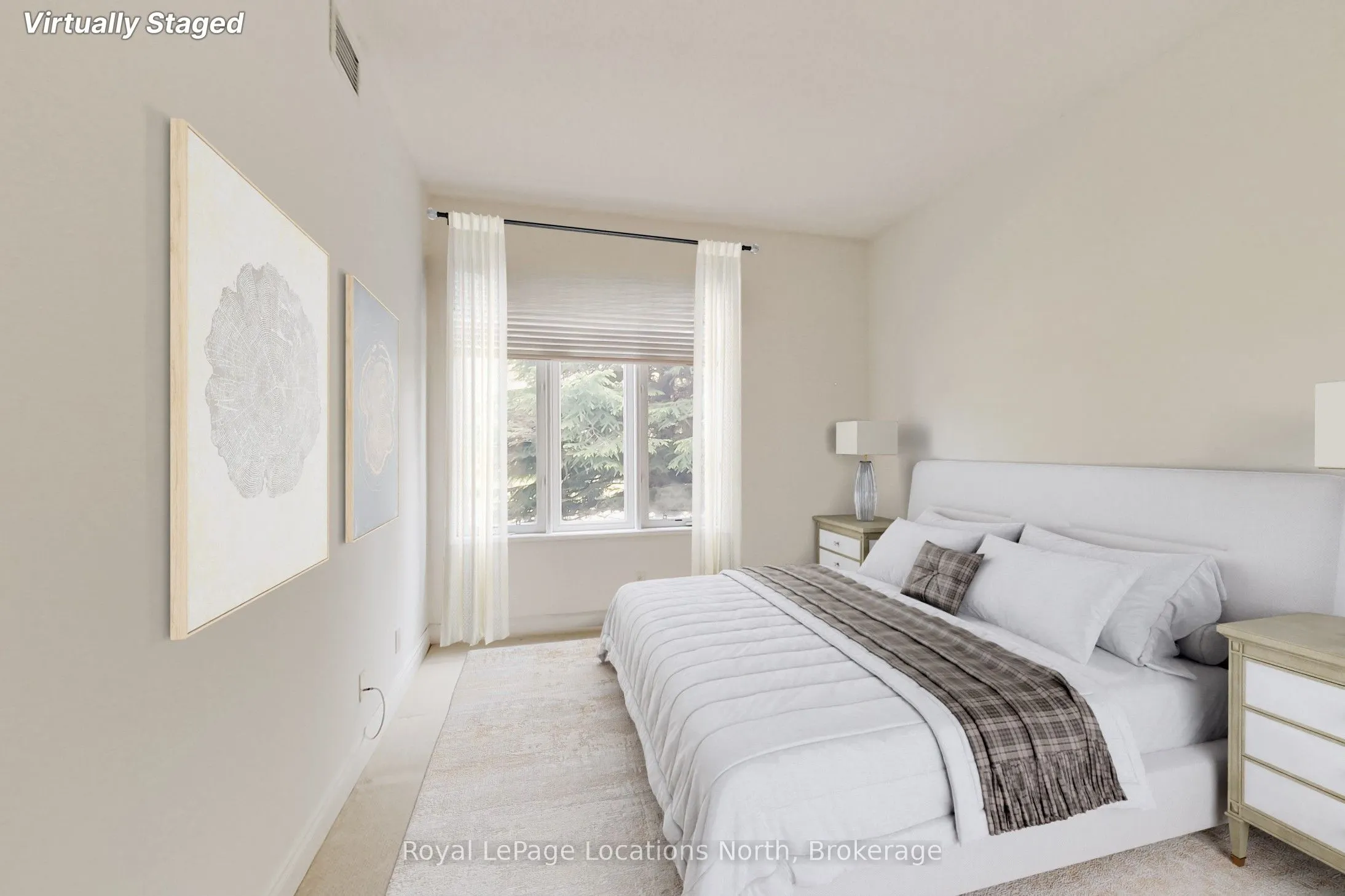 10 Bay Street E, #104