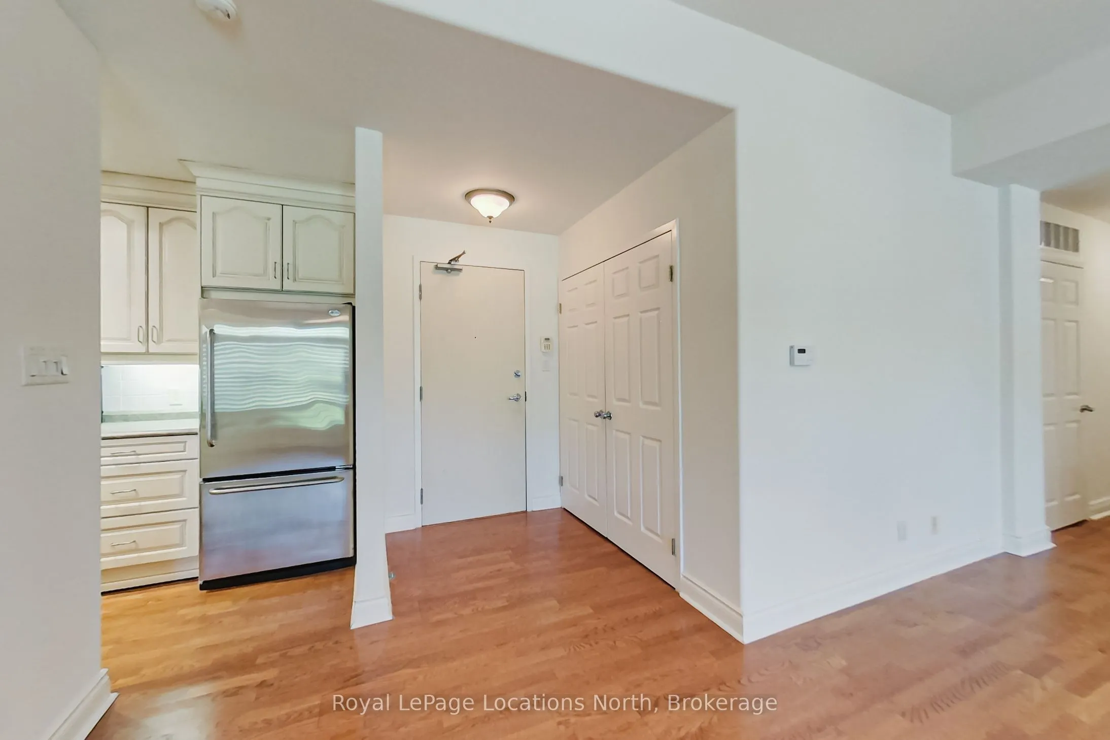 10 Bay Street E, #104