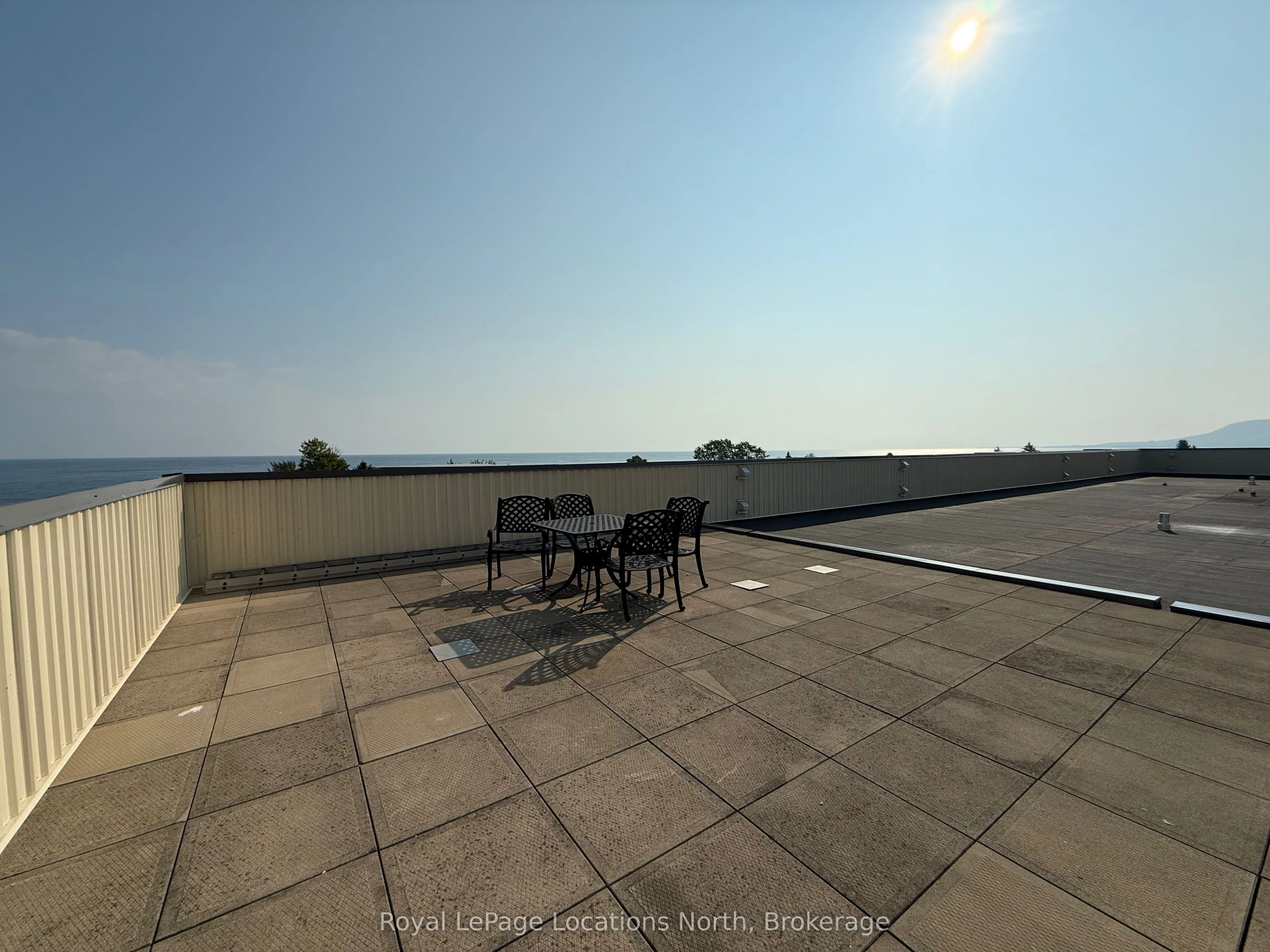 10 Bay Street E, #104