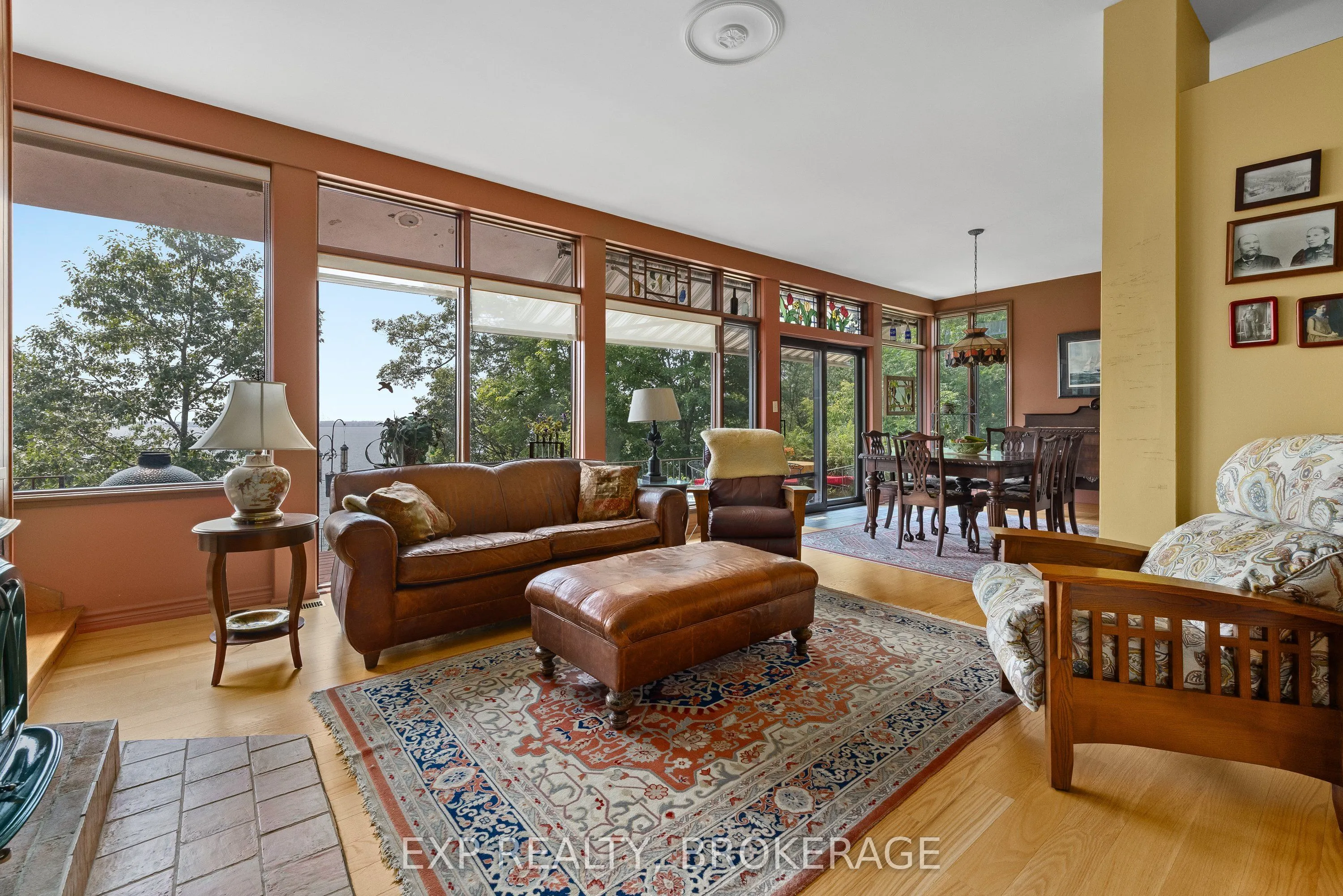 959 McKnight Road
