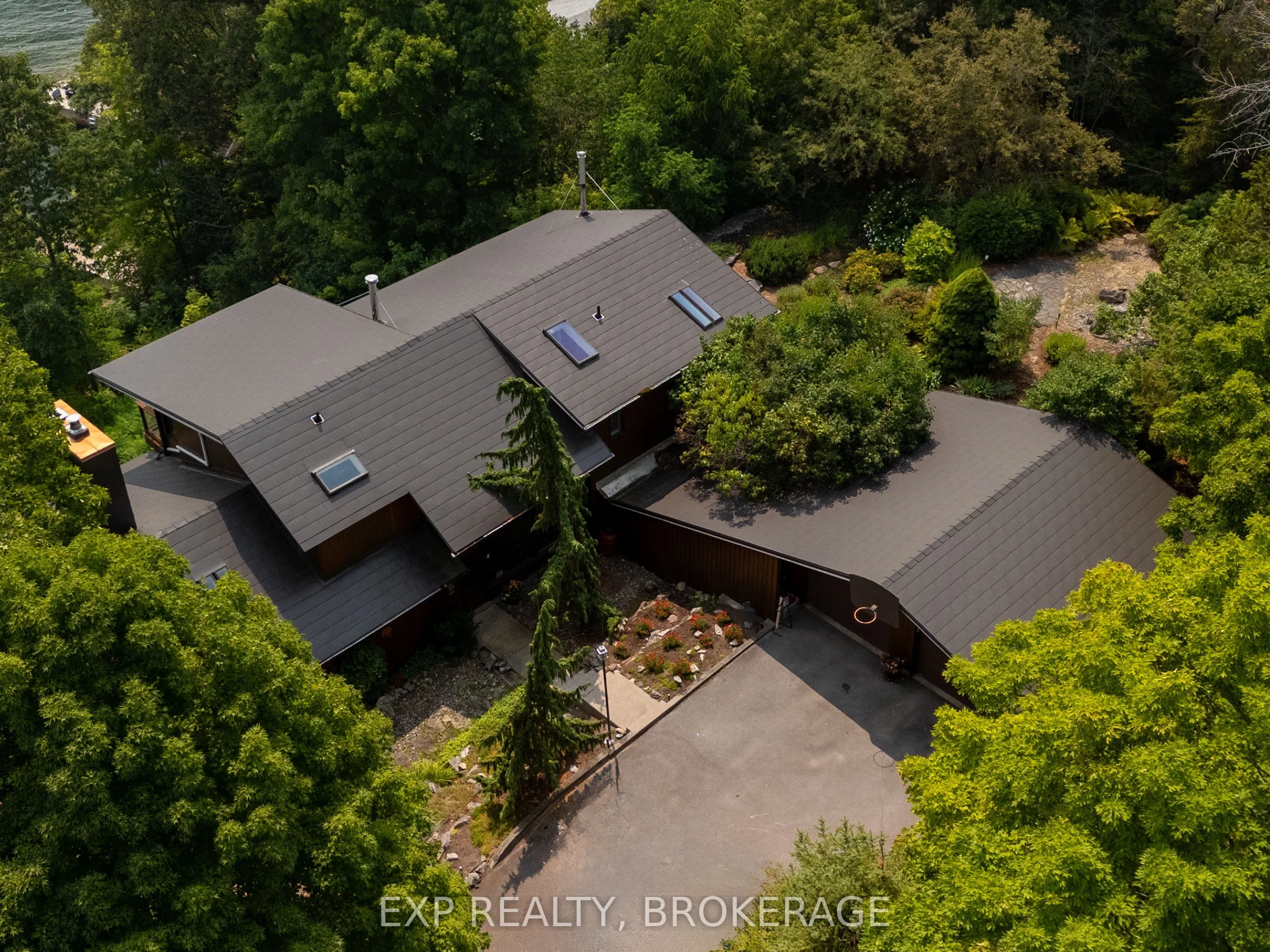 959 McKnight Road