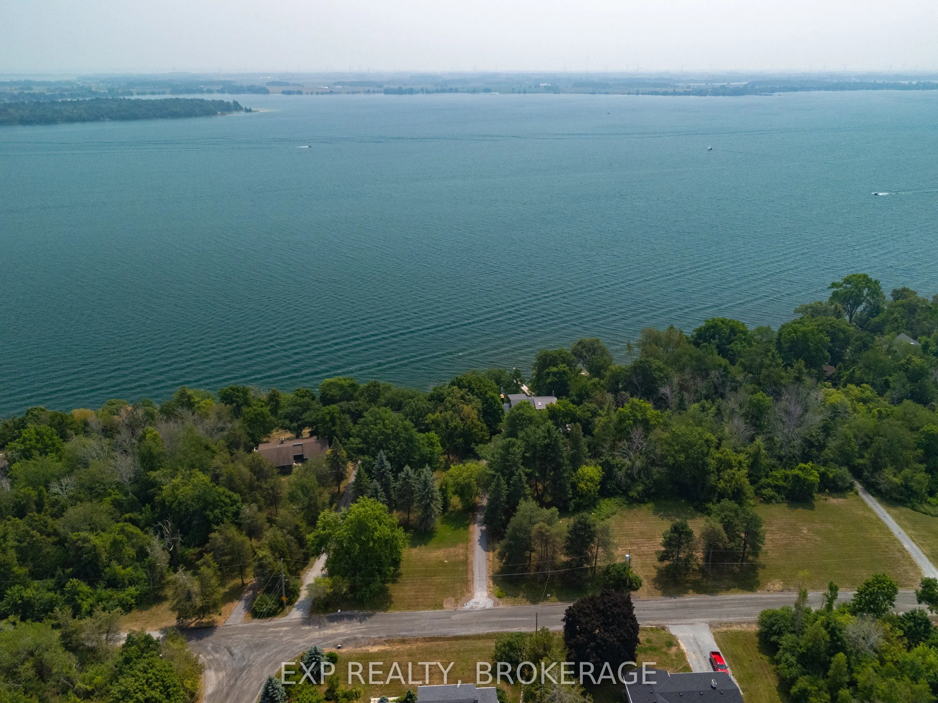 959 McKnight Road