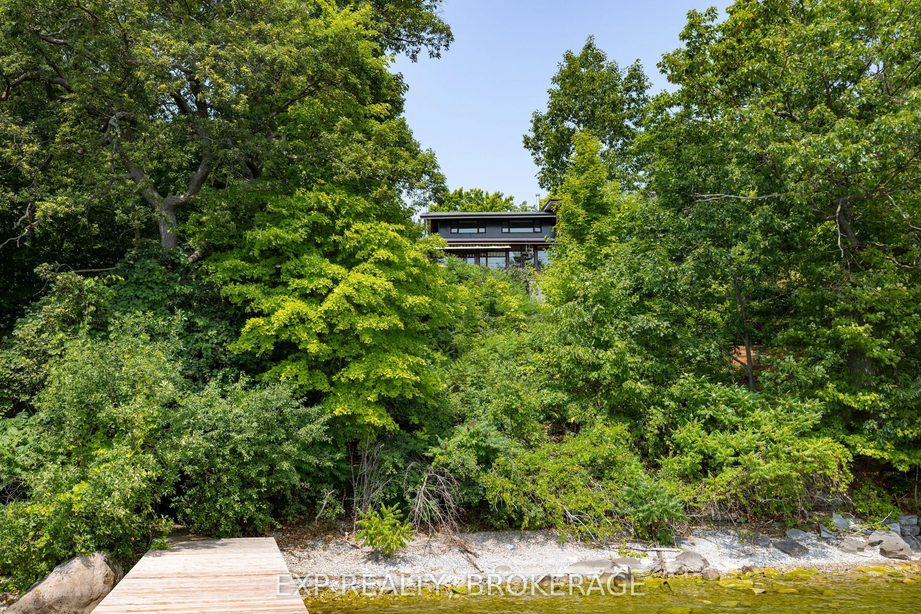 959 McKnight Road