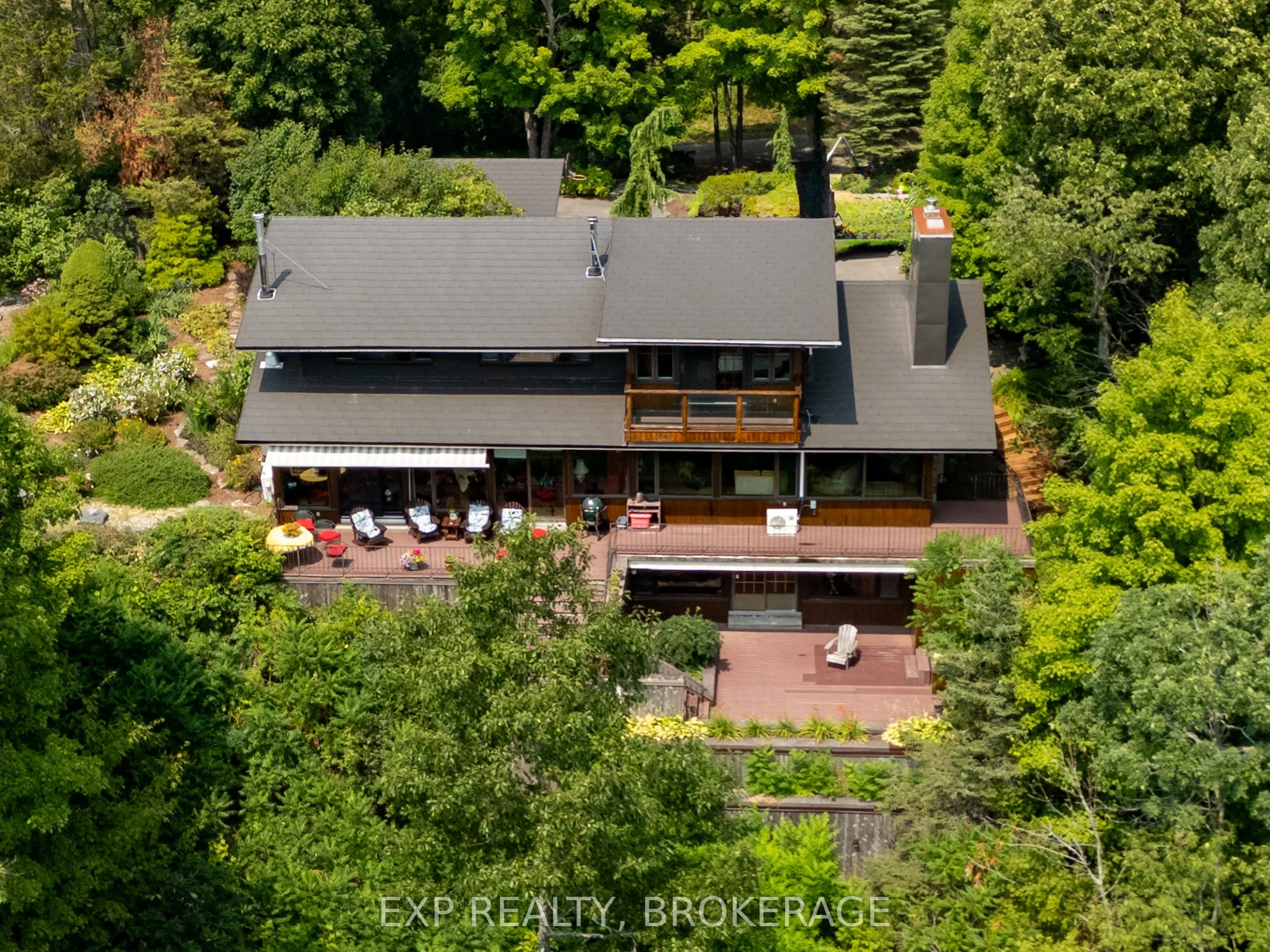 959 McKnight Road