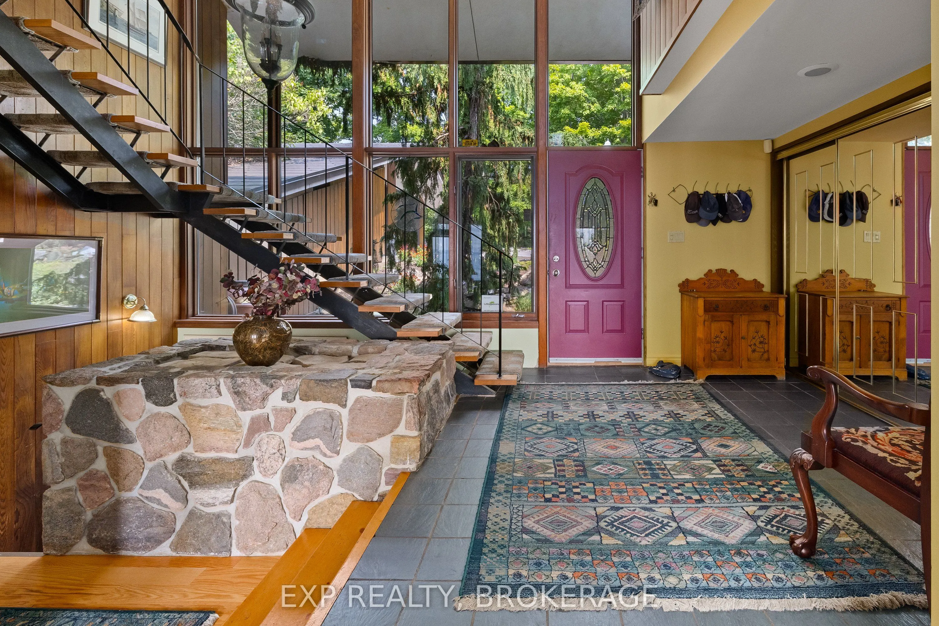 959 McKnight Road