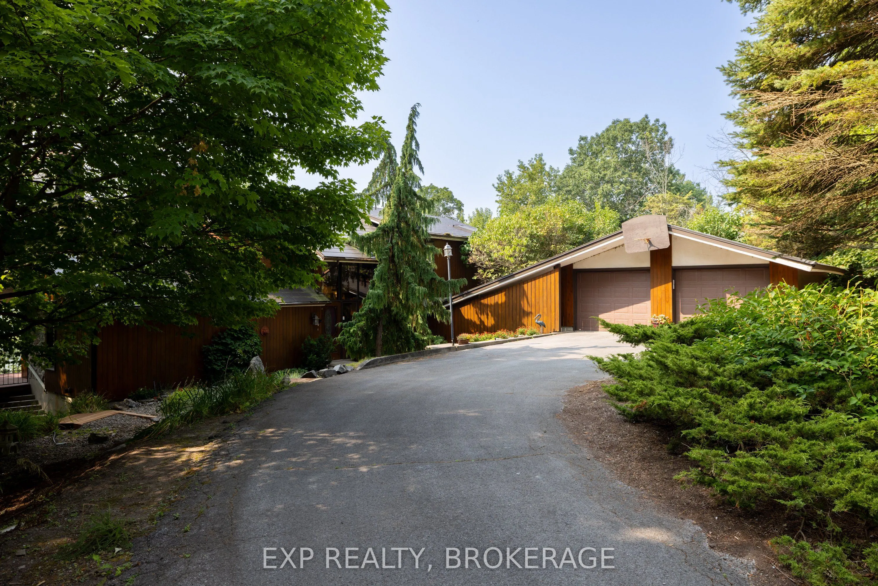 959 McKnight Road