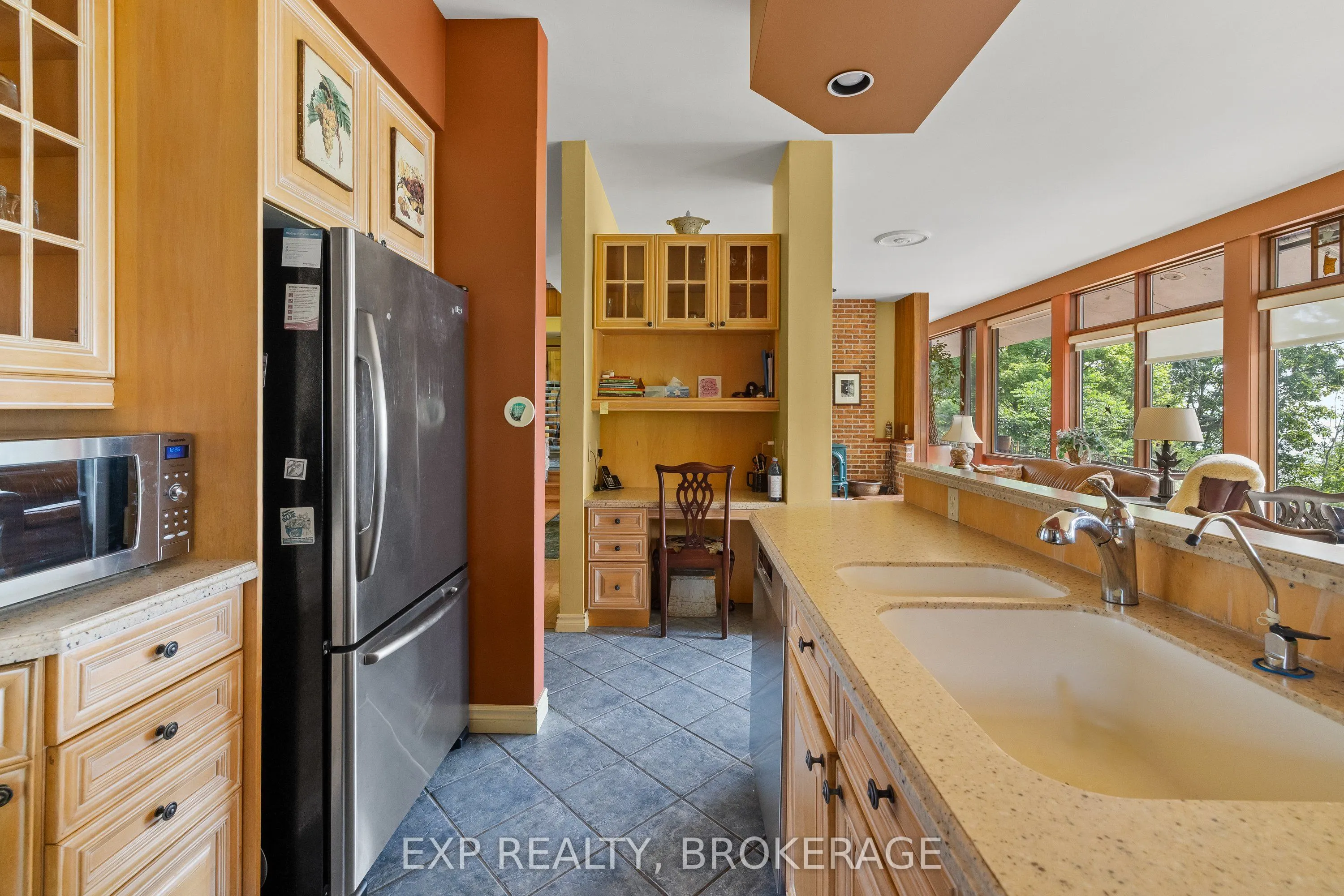 959 McKnight Road