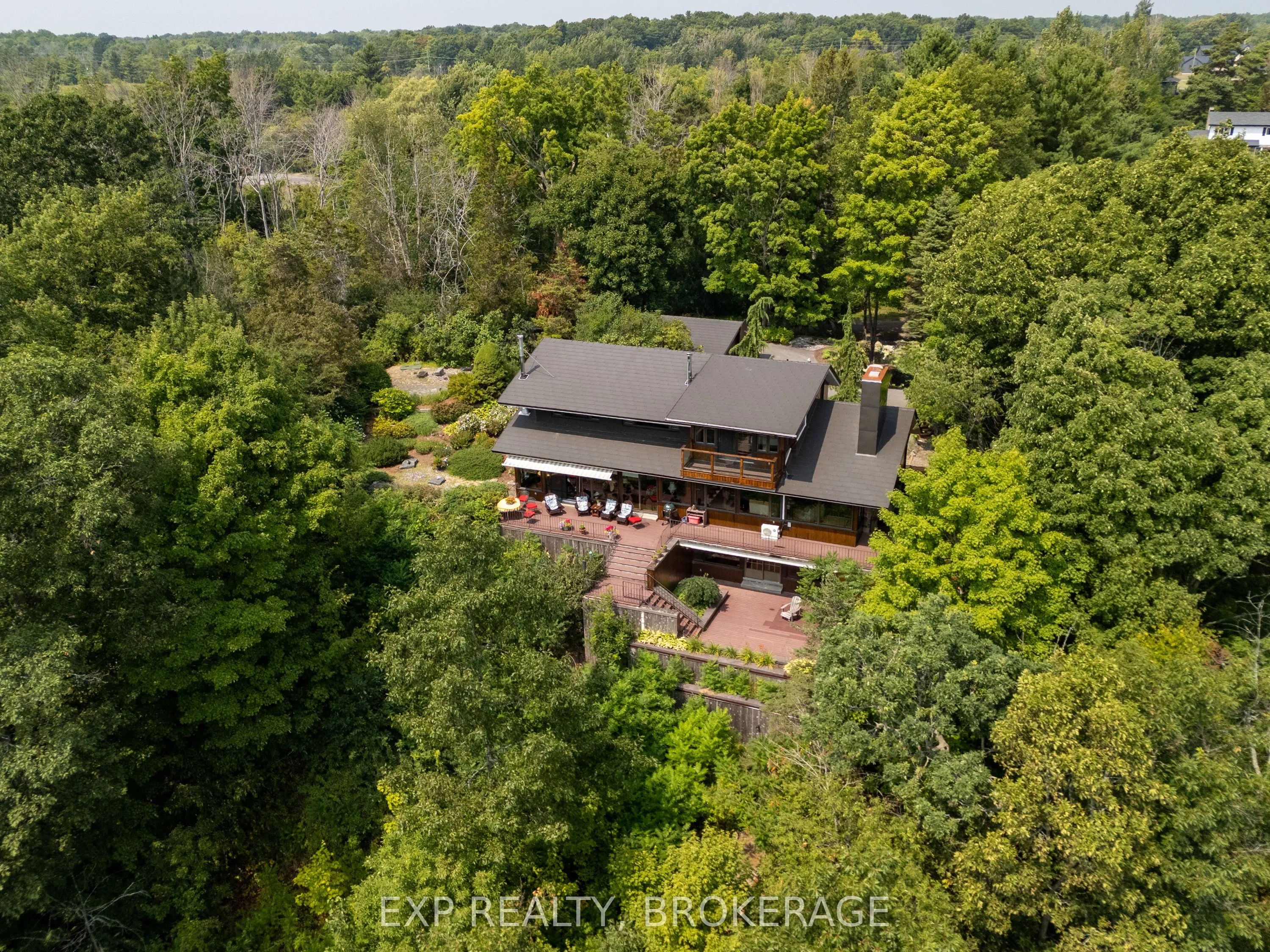 959 McKnight Road