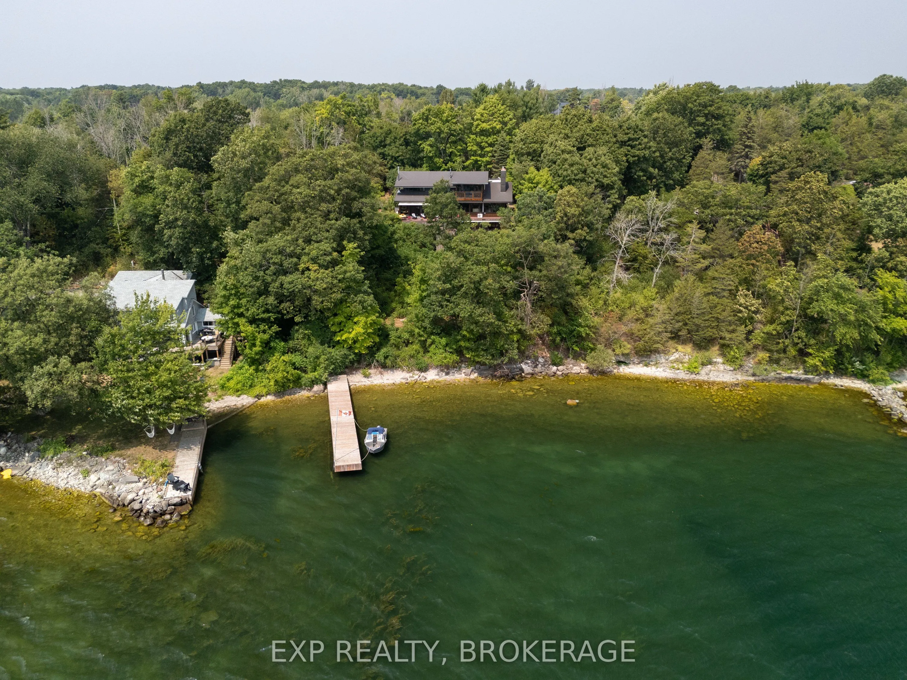 959 McKnight Road