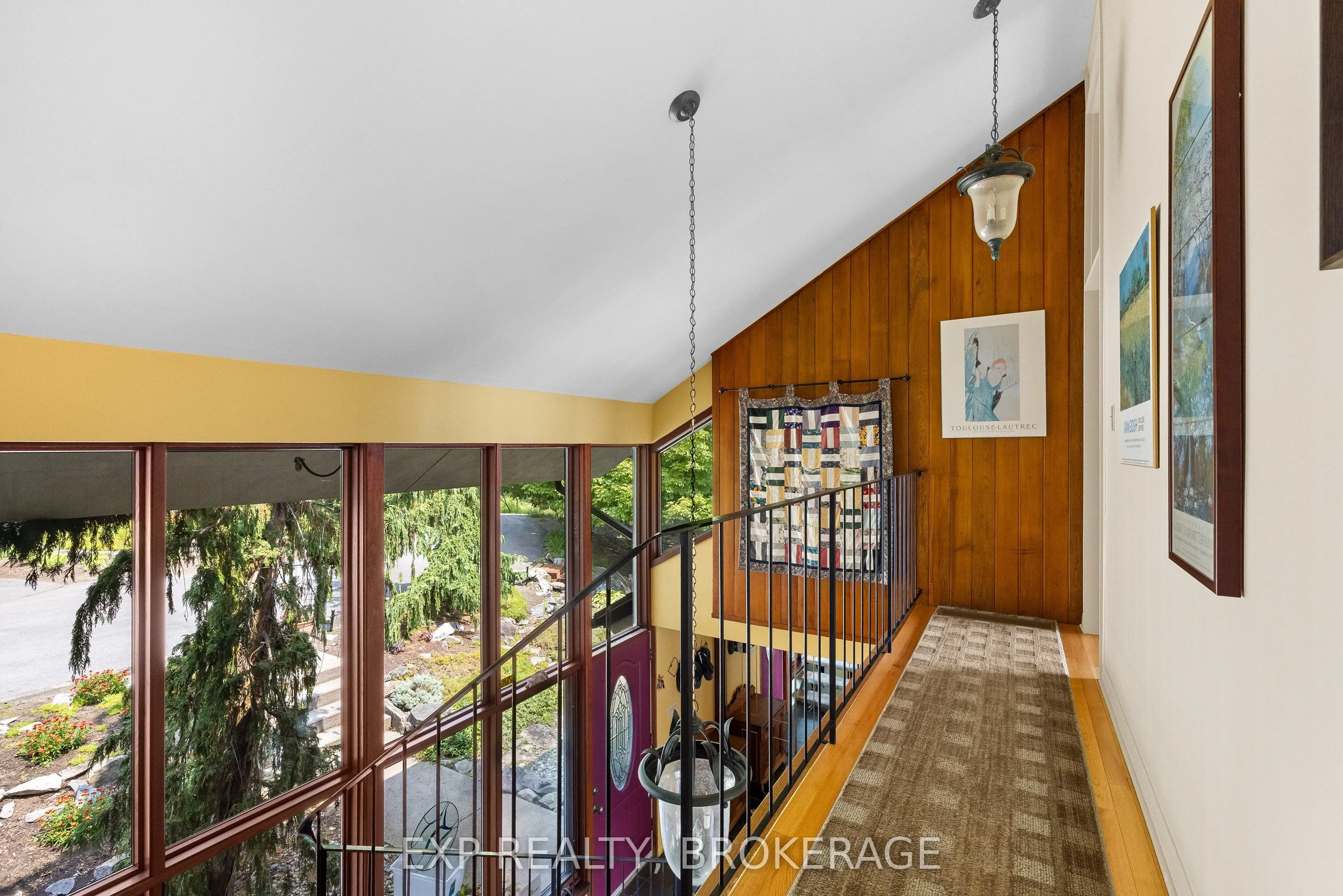 959 McKnight Road