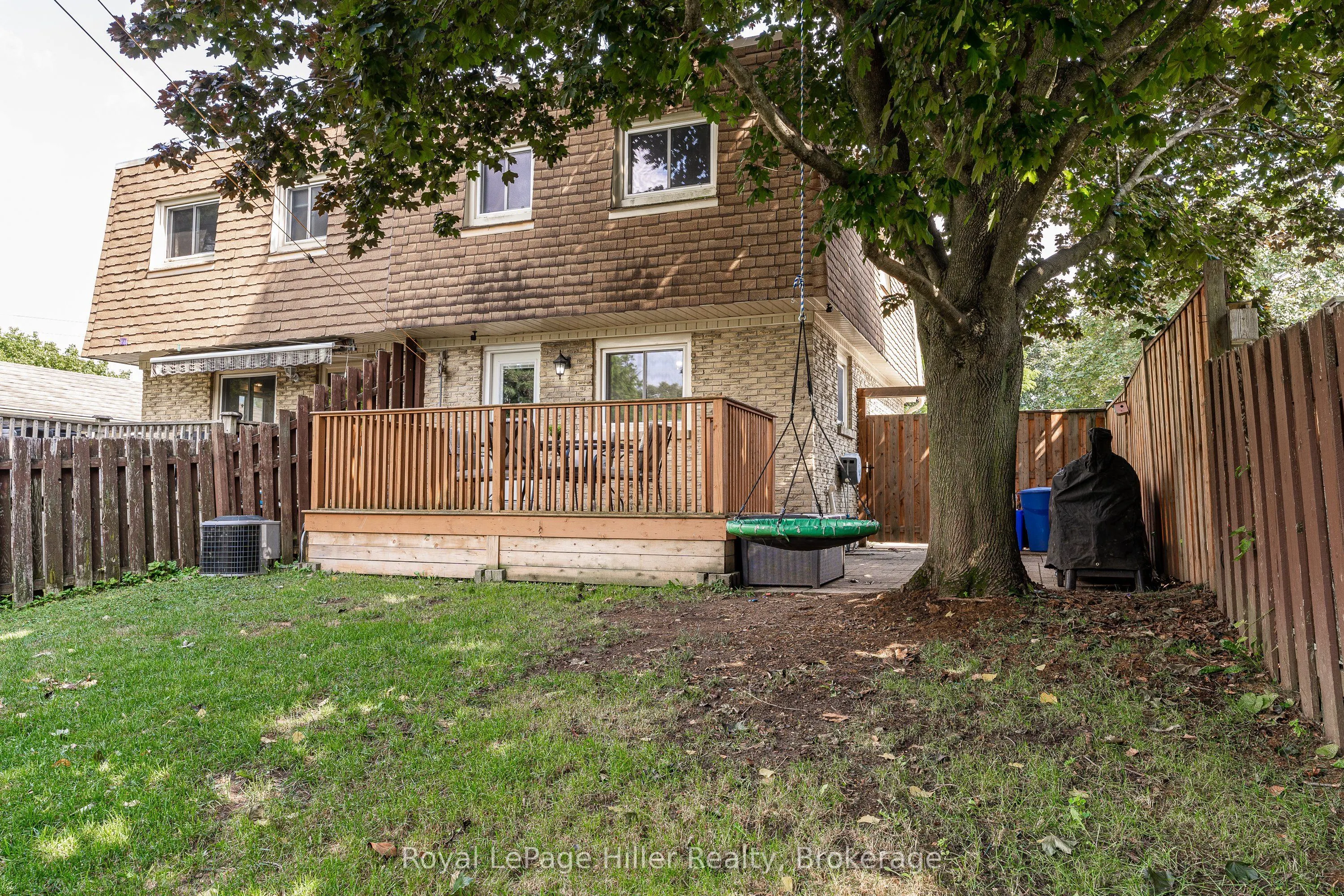 150 Patricia Road