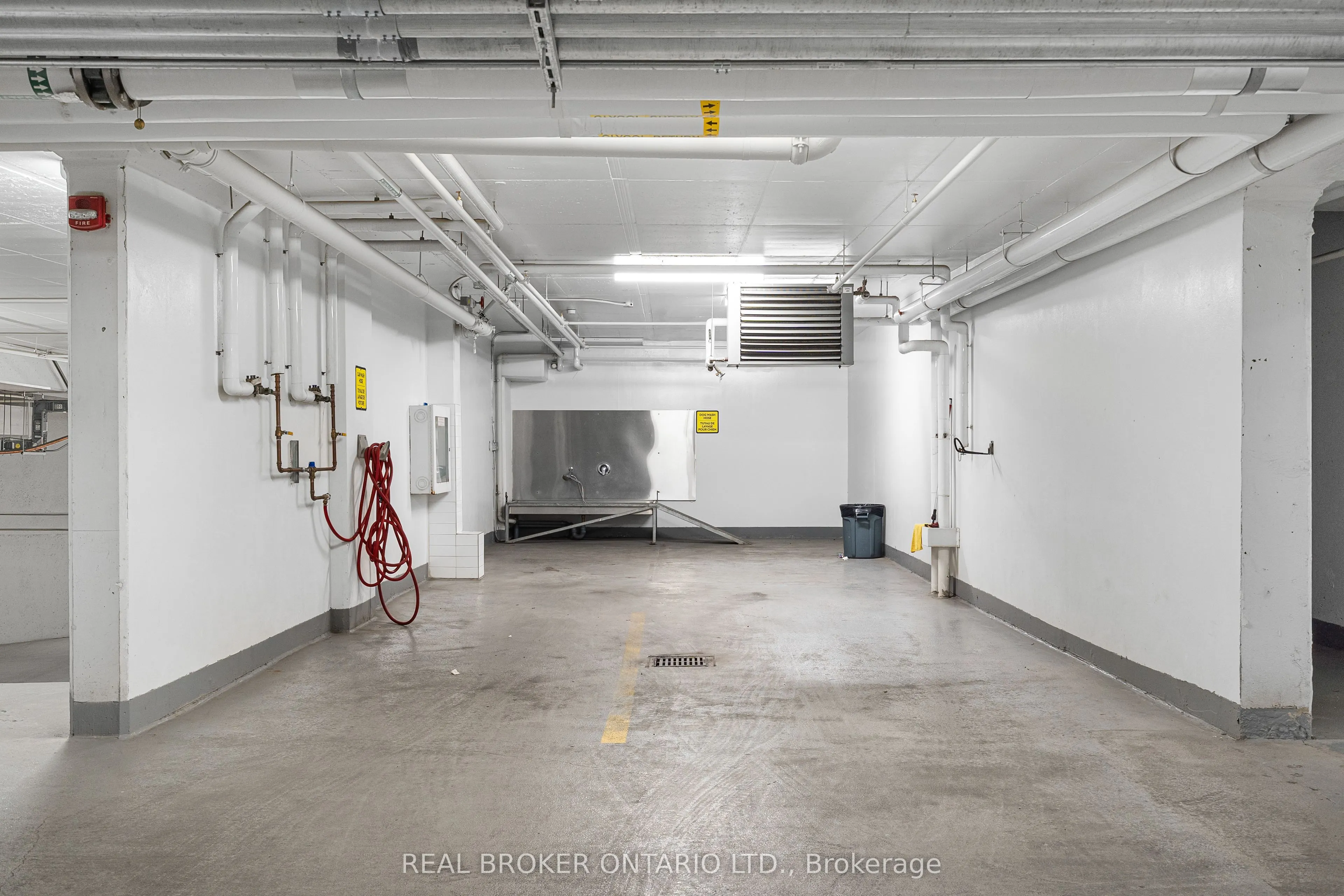 530 De Mazenod Avenue, #310