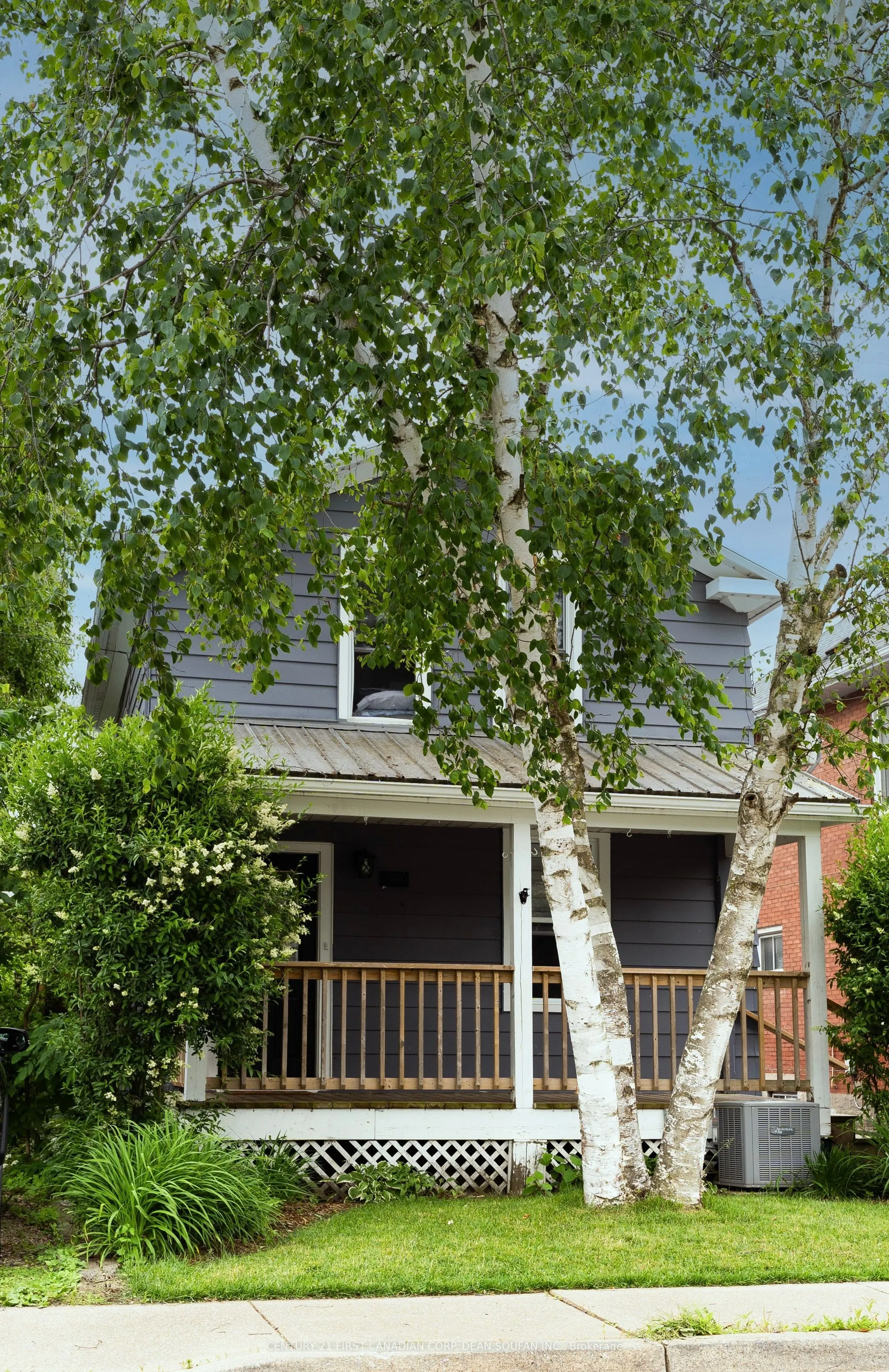 326 Smith Street