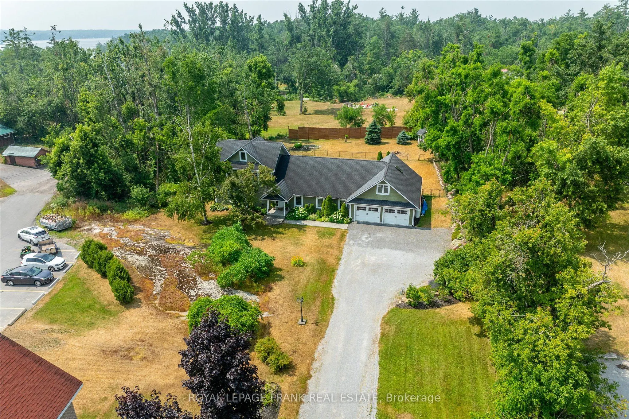 1898 Lakehurst Road