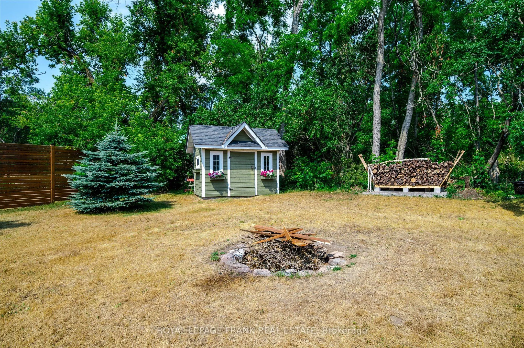 1898 Lakehurst Road