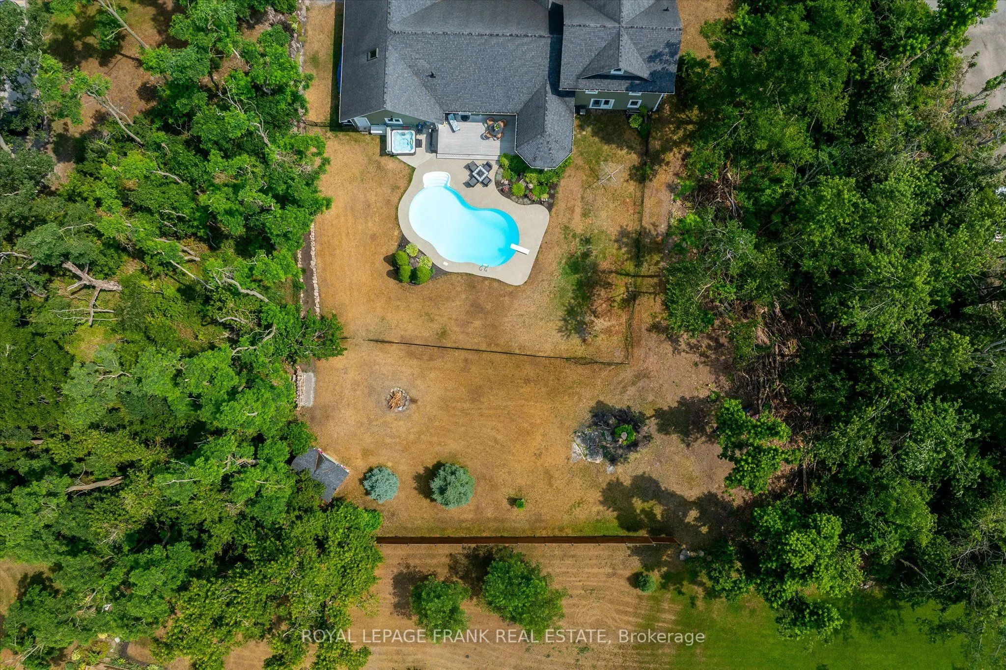 1898 Lakehurst Road