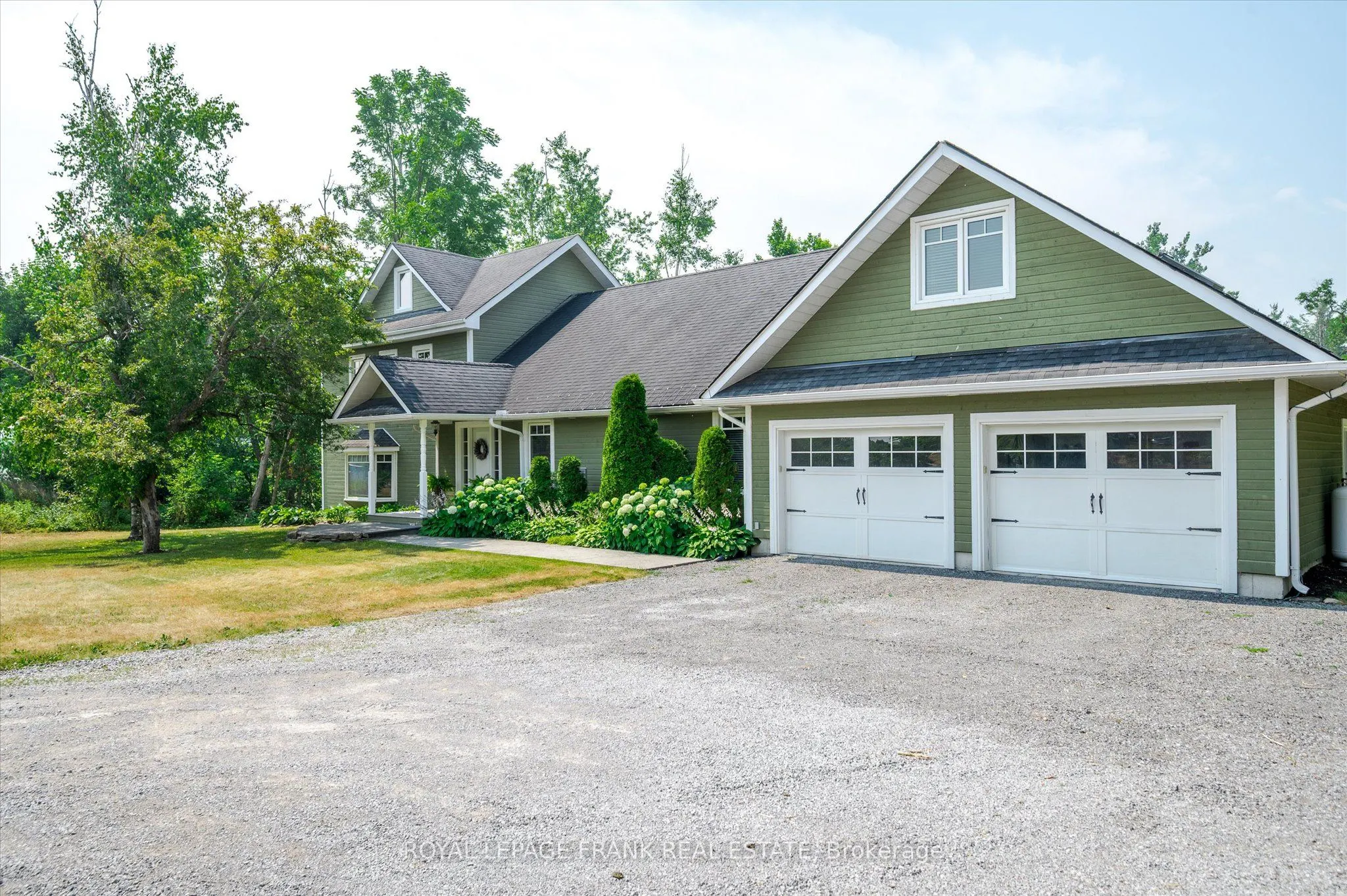 1898 Lakehurst Road