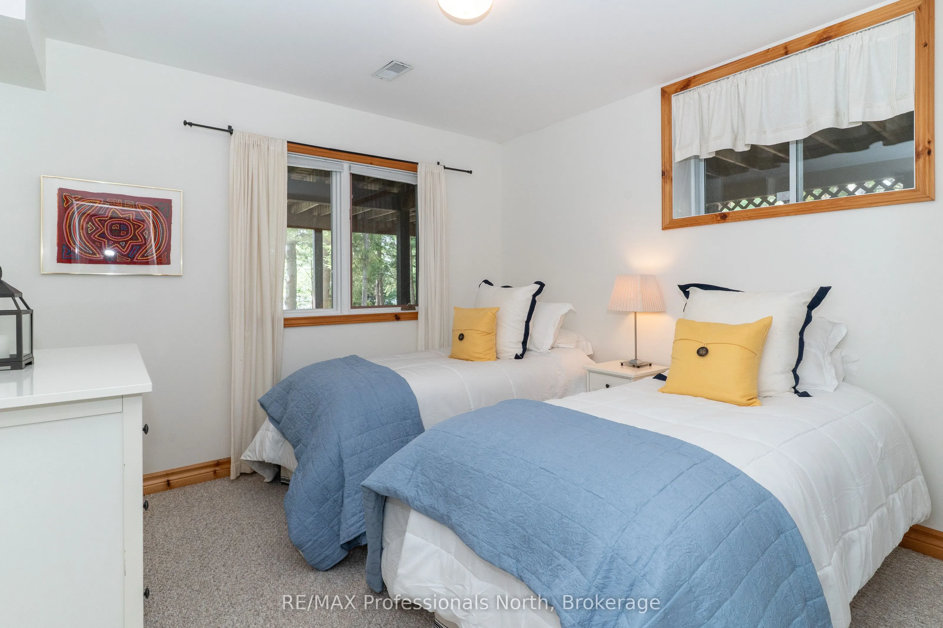1140 Seabreeze Road