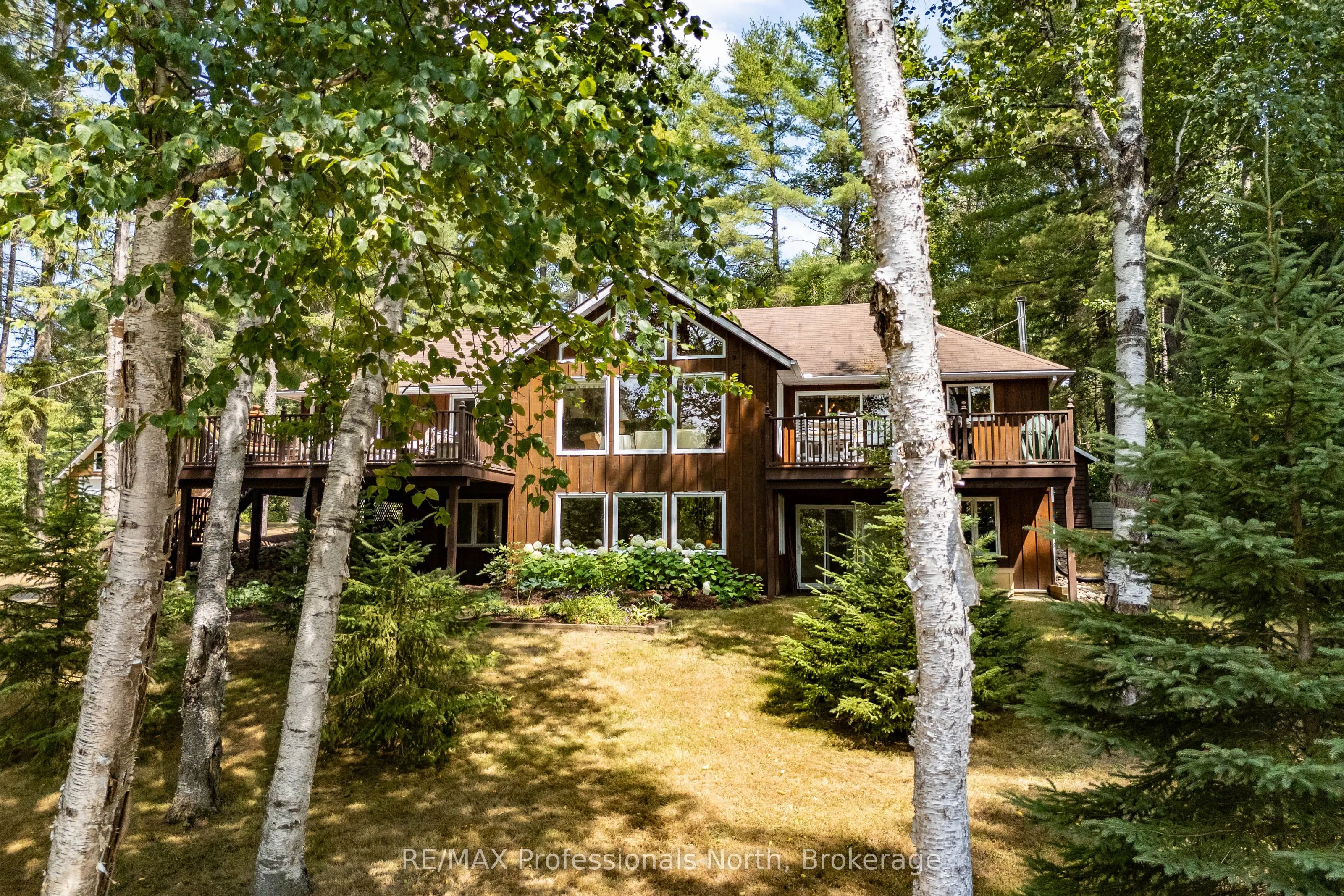 1140 Seabreeze Road
