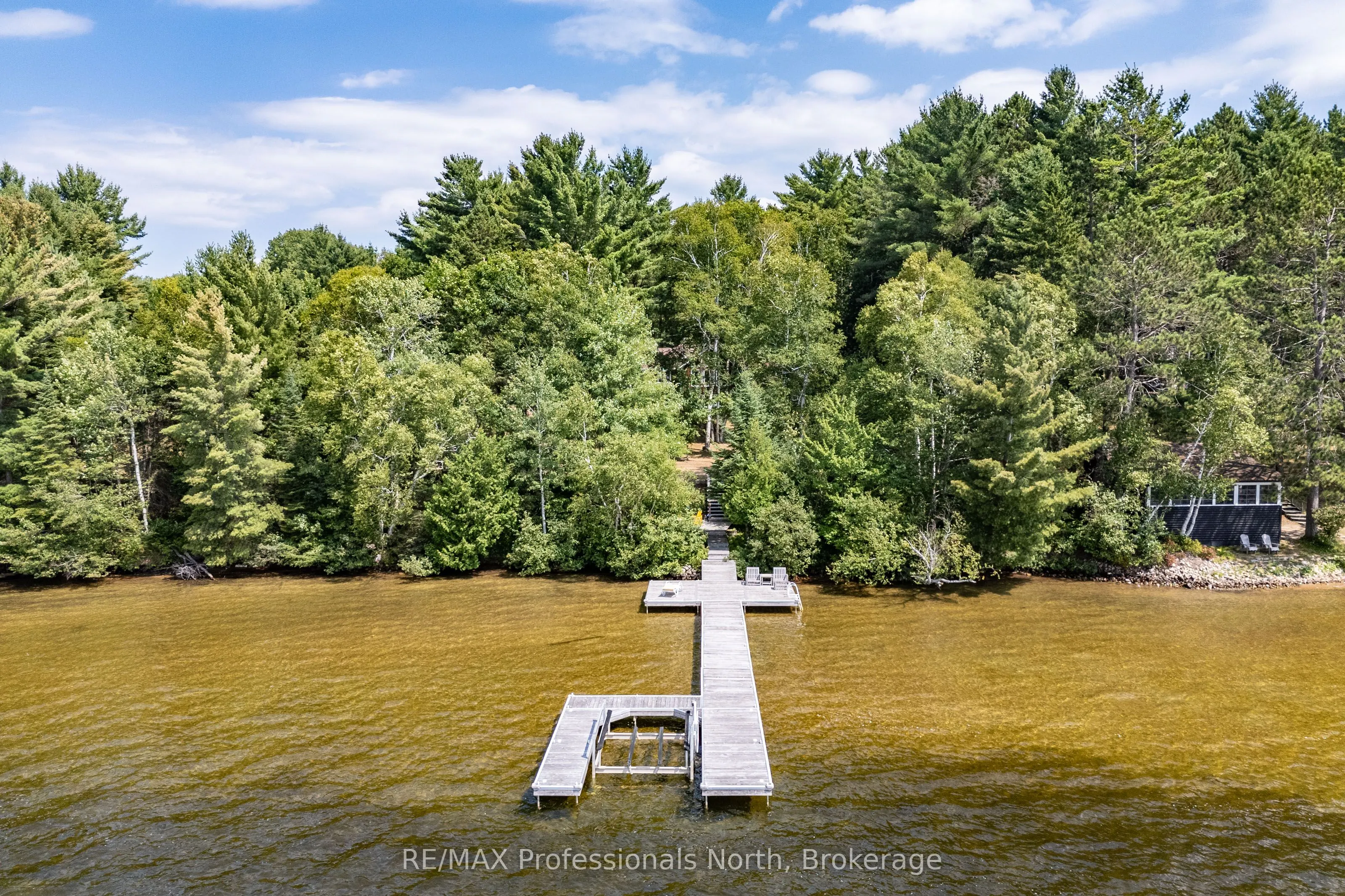 1140 Seabreeze Road