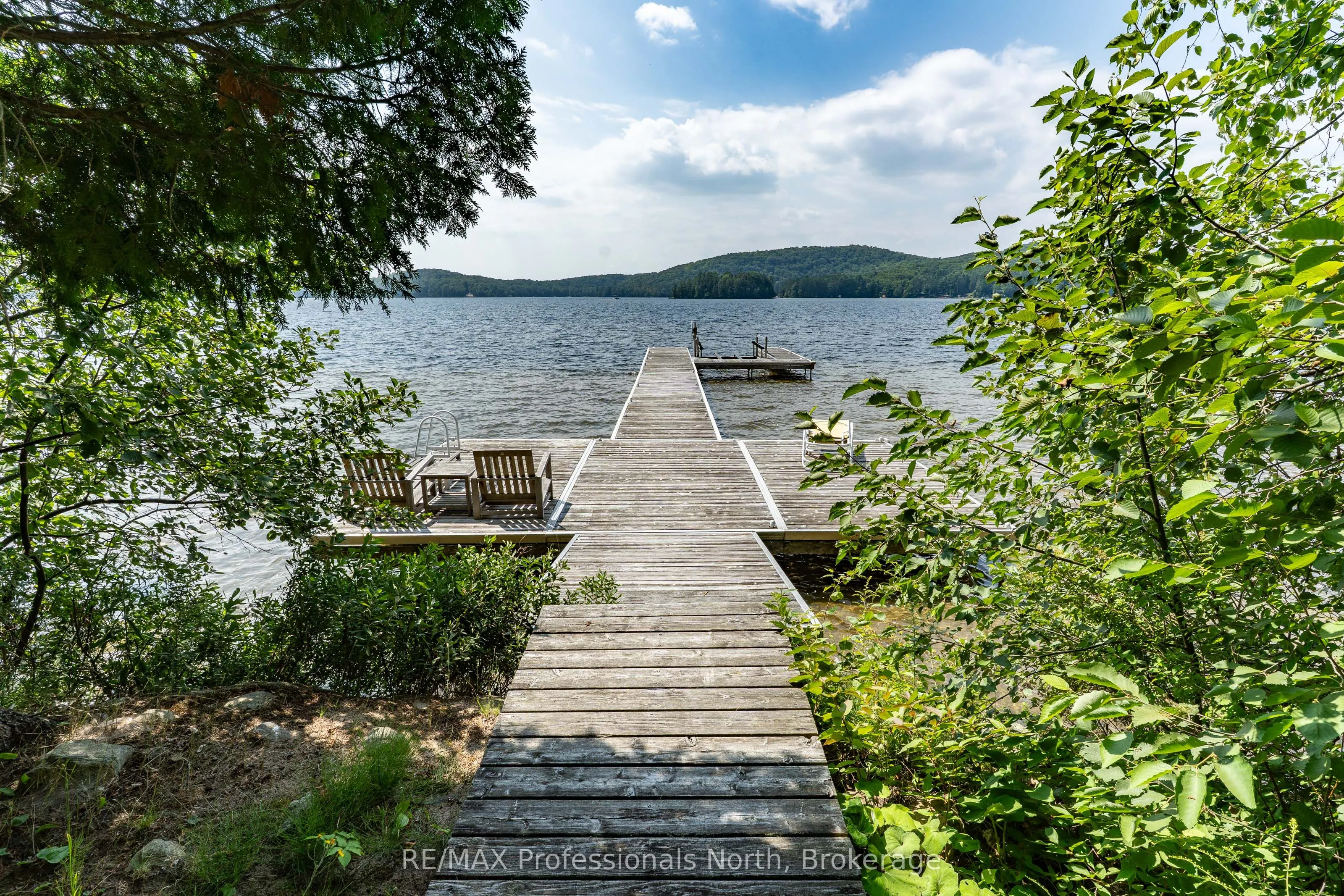 1140 Seabreeze Road
