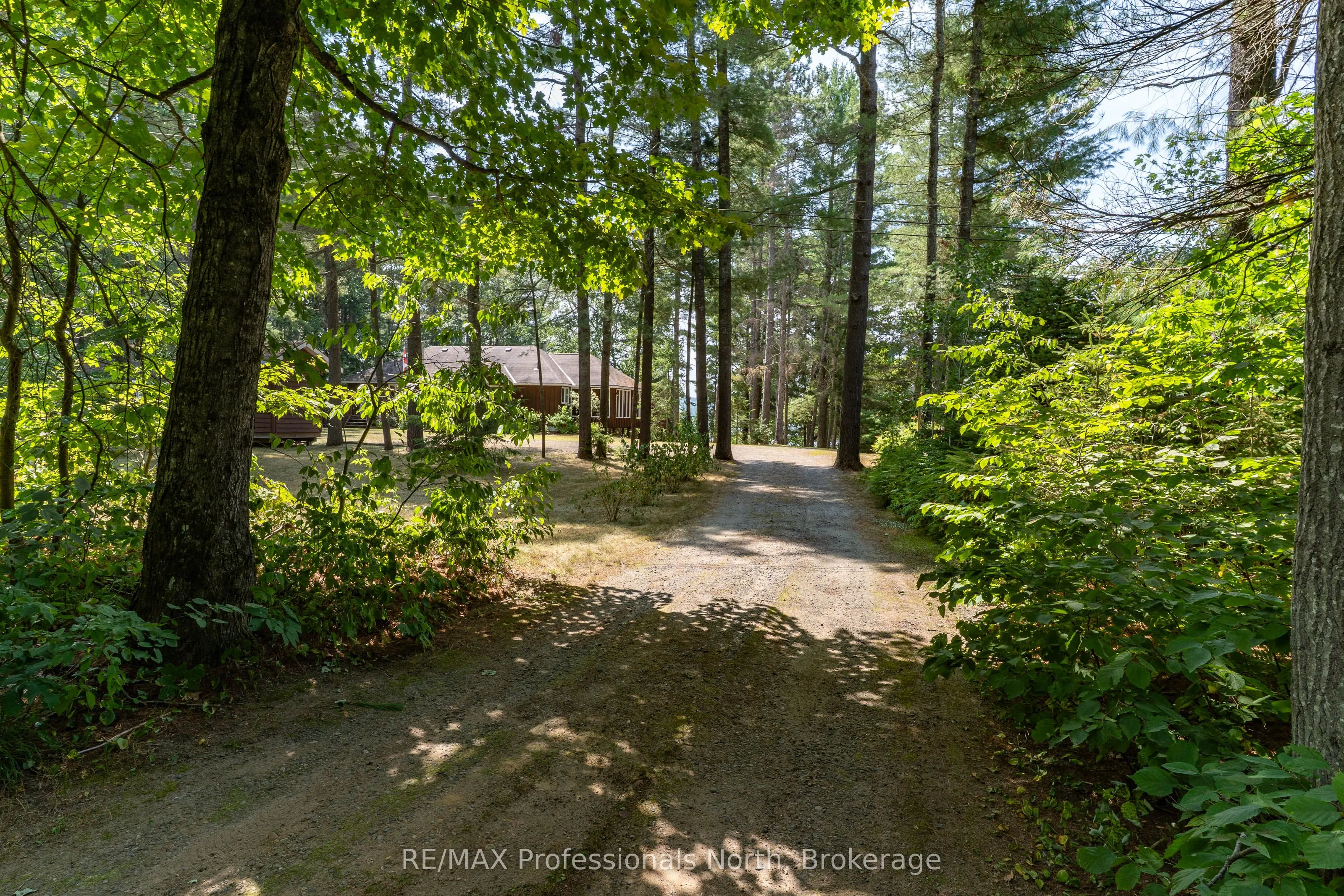 1140 Seabreeze Road