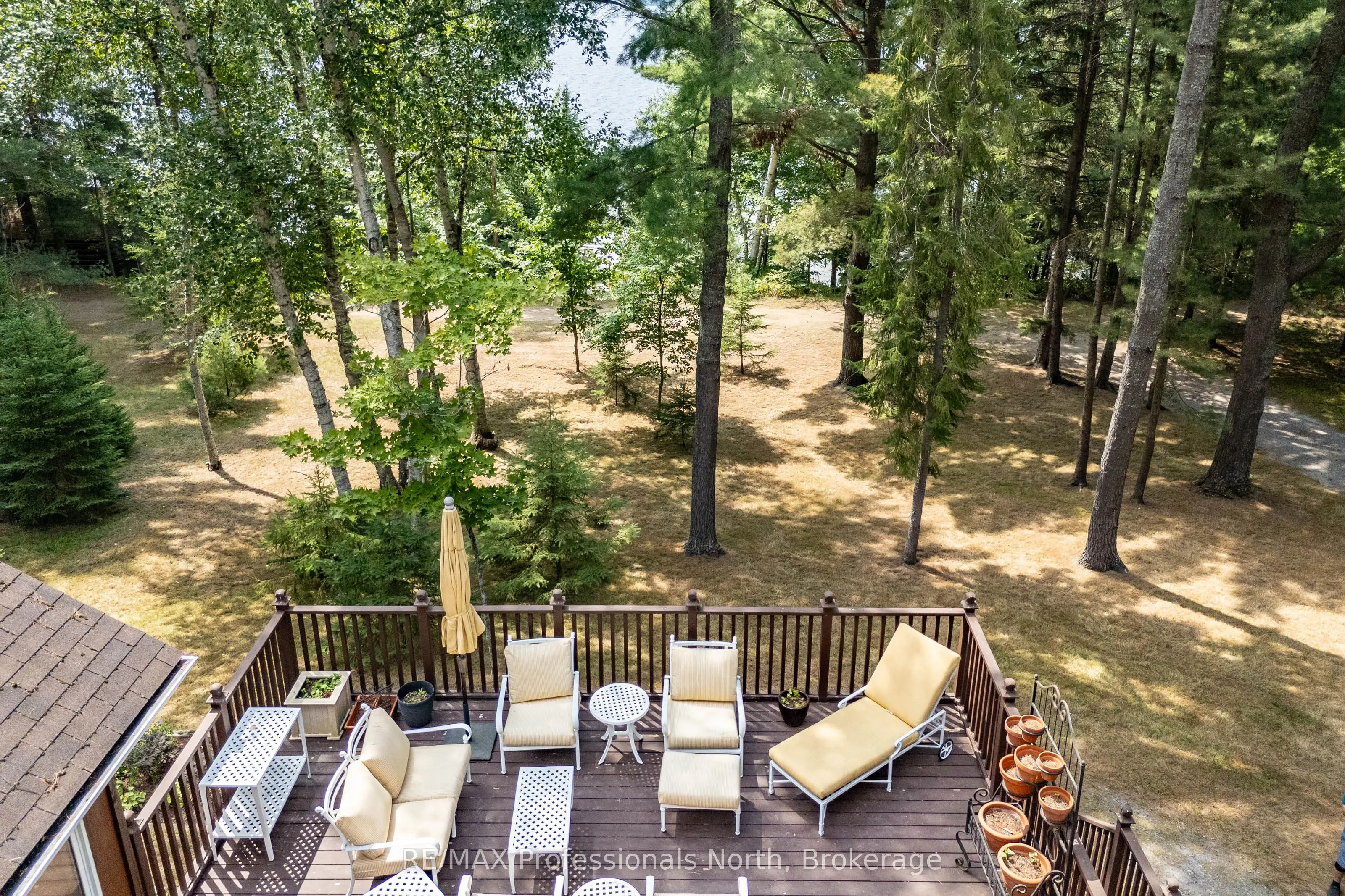 1140 Seabreeze Road