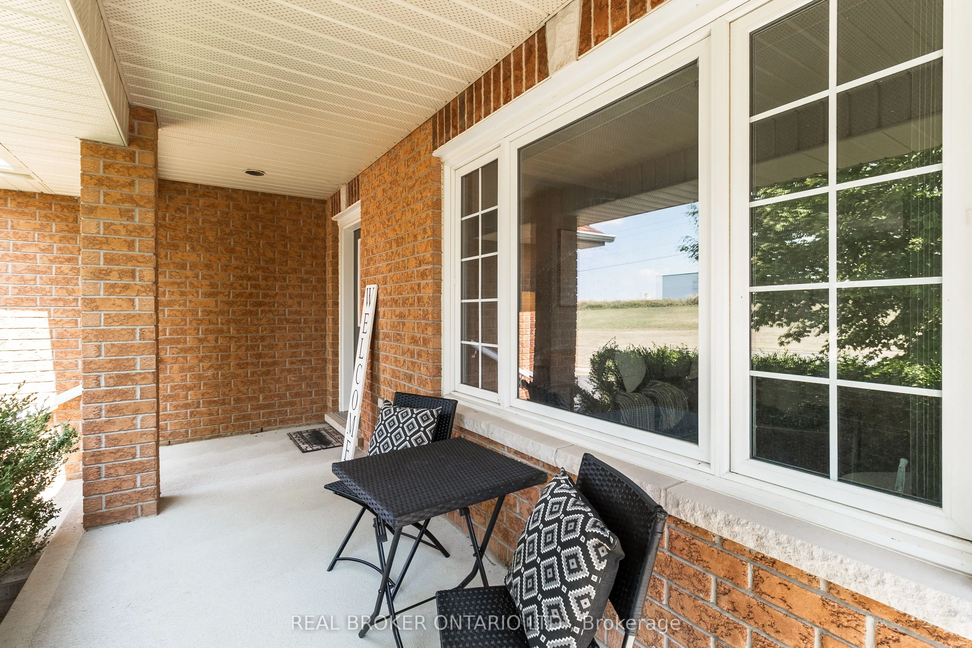178 McLaughlin Road