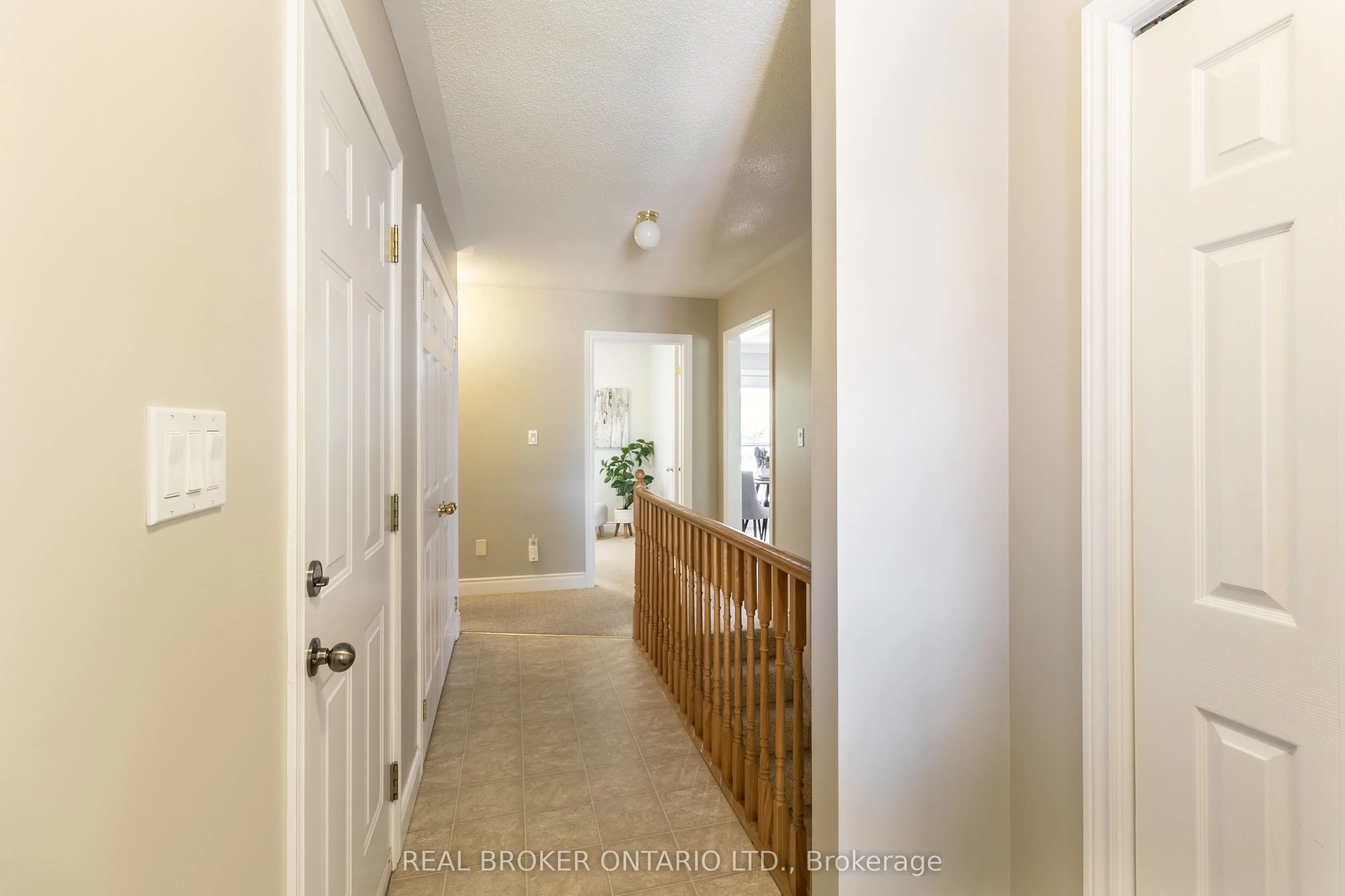 178 McLaughlin Road
