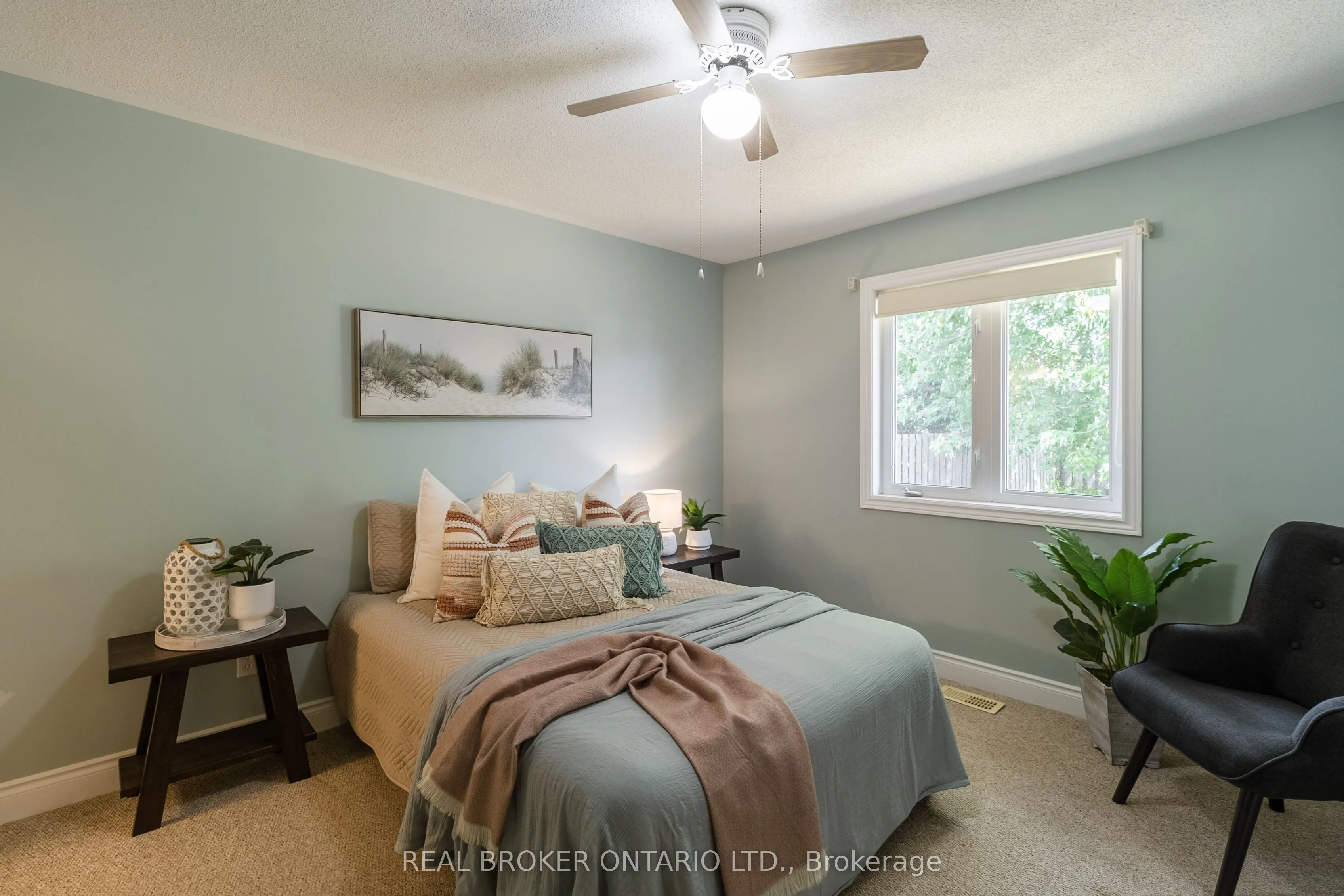 178 McLaughlin Road