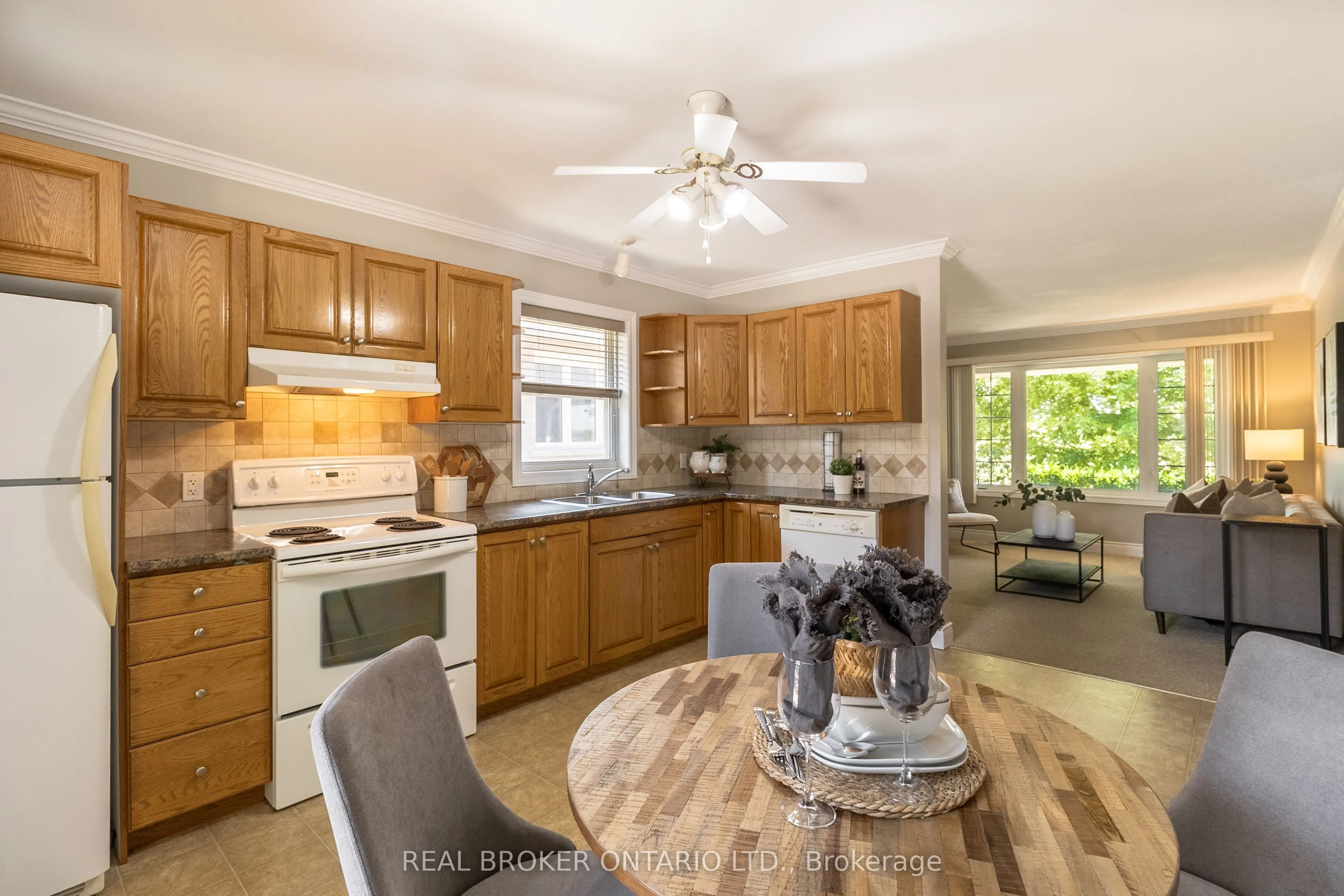 178 McLaughlin Road