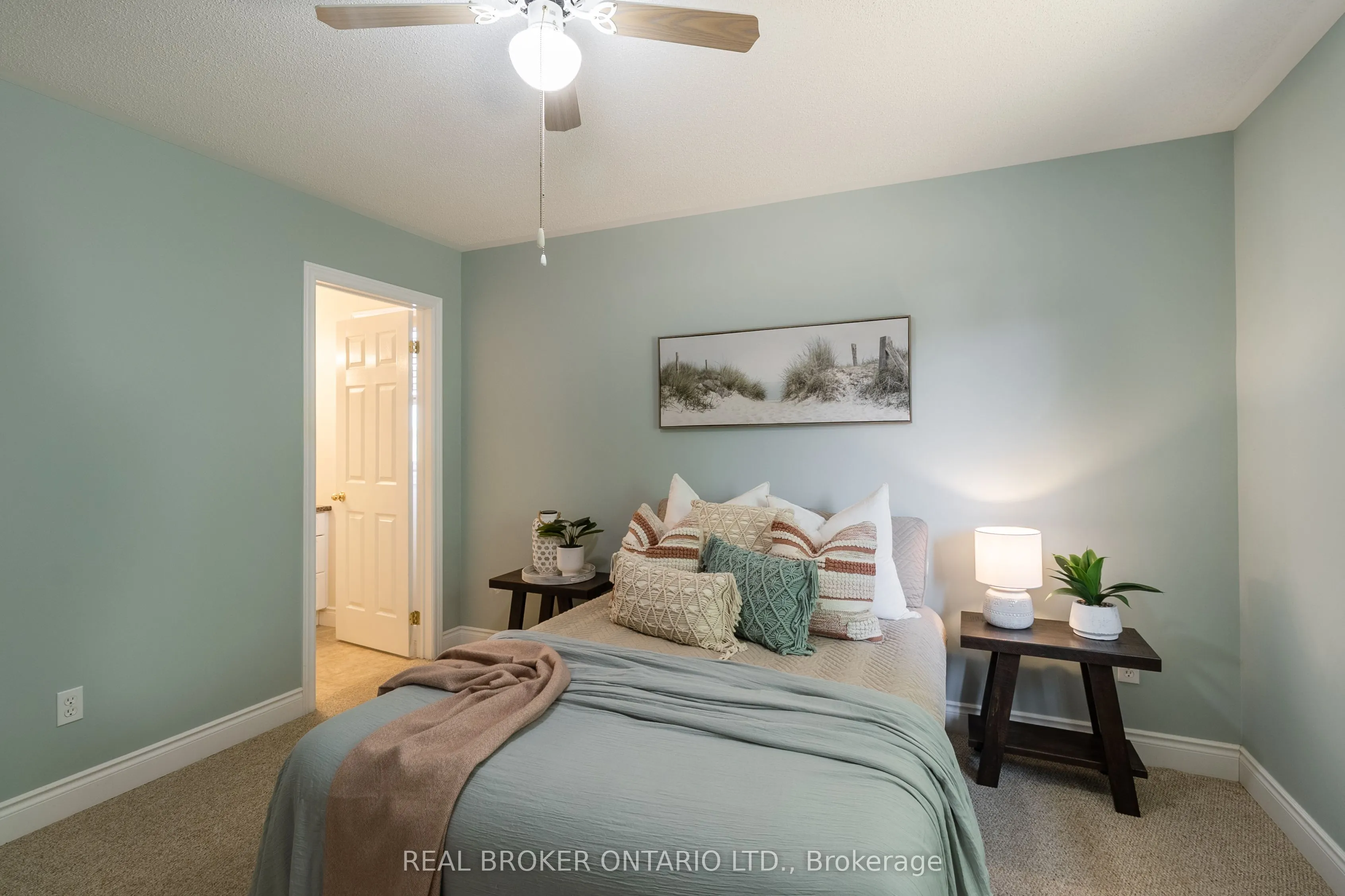 178 McLaughlin Road