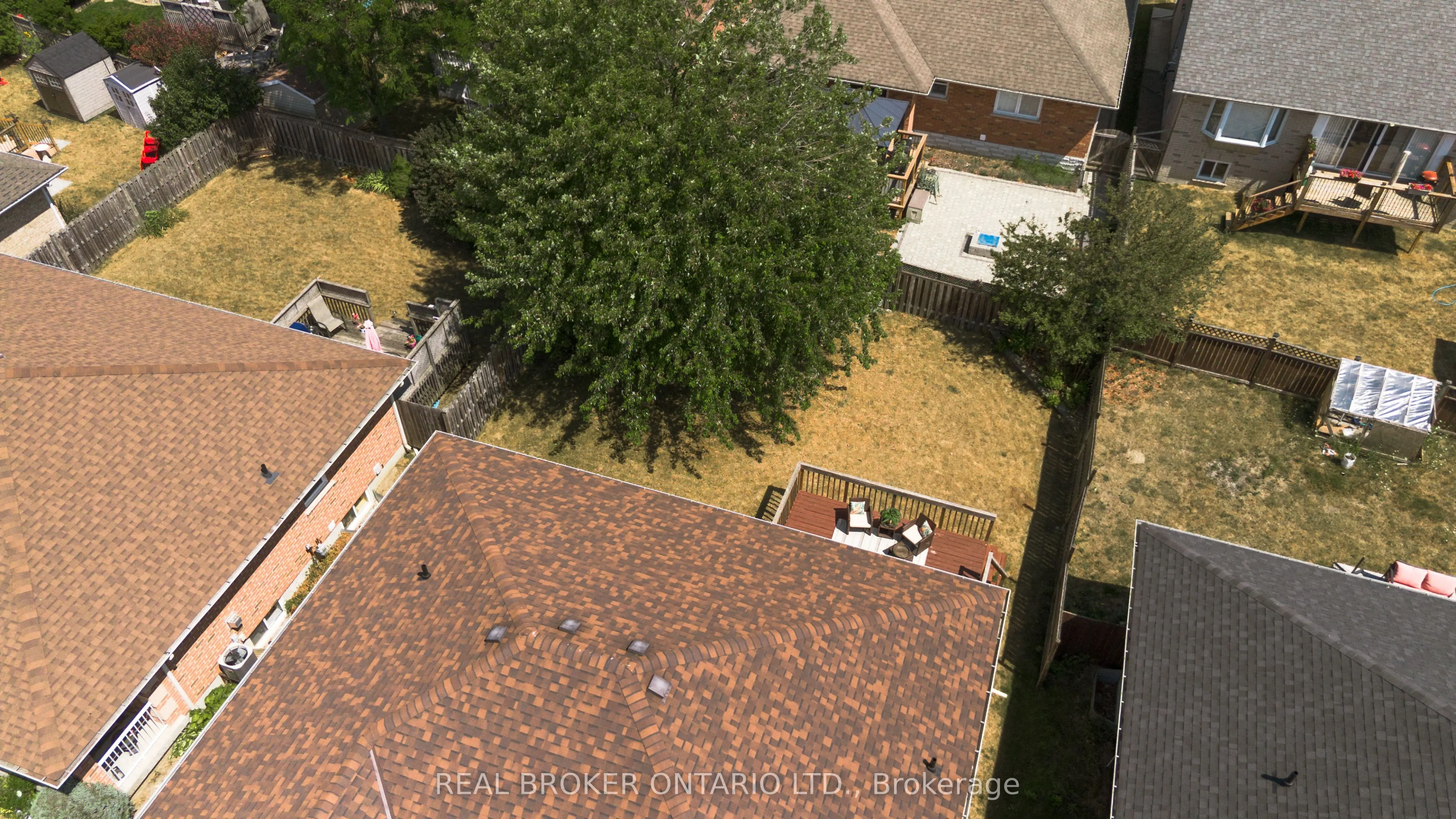 178 McLaughlin Road