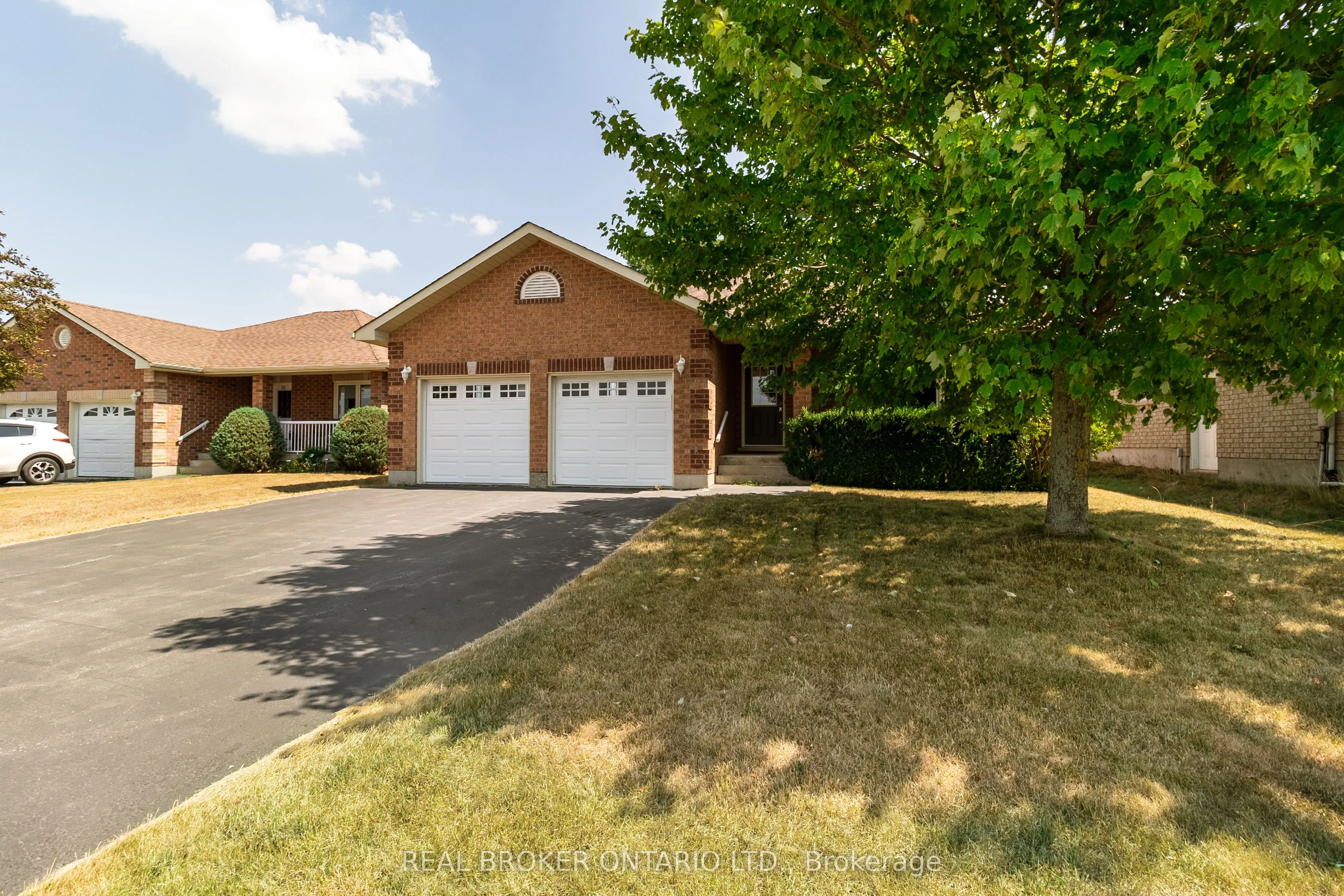178 McLaughlin Road