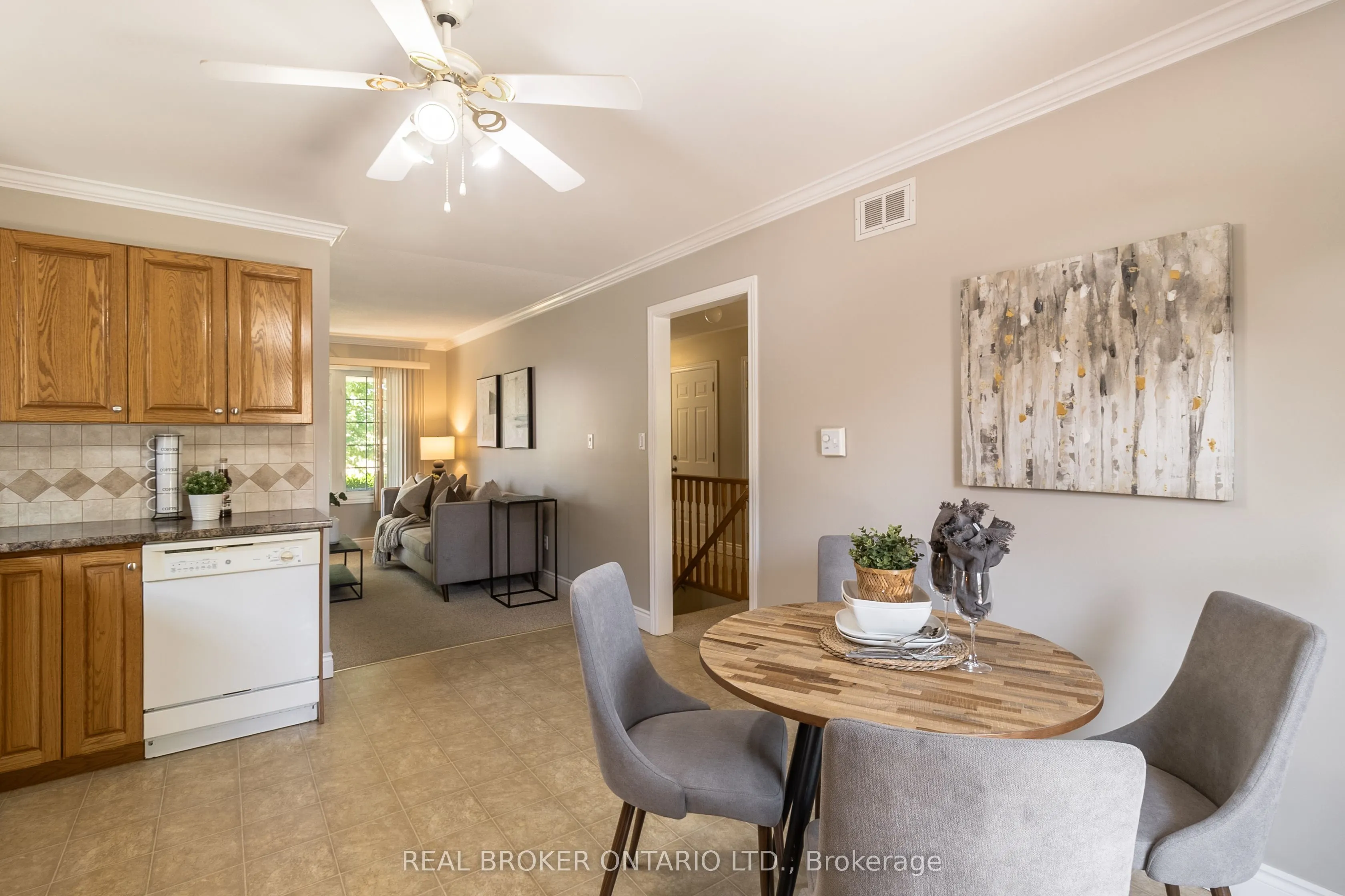 178 McLaughlin Road