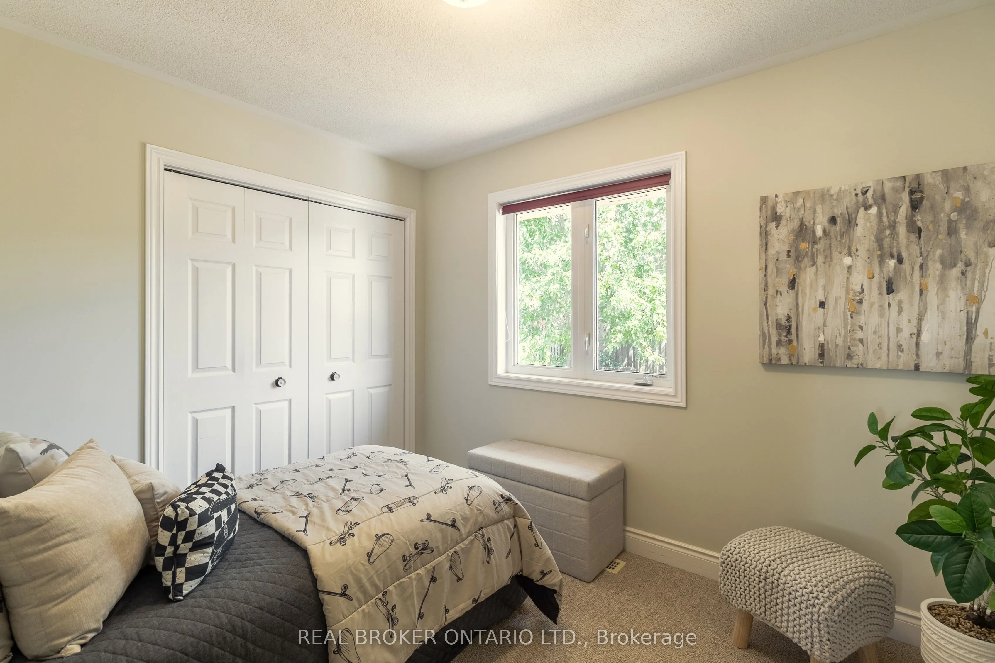 178 McLaughlin Road