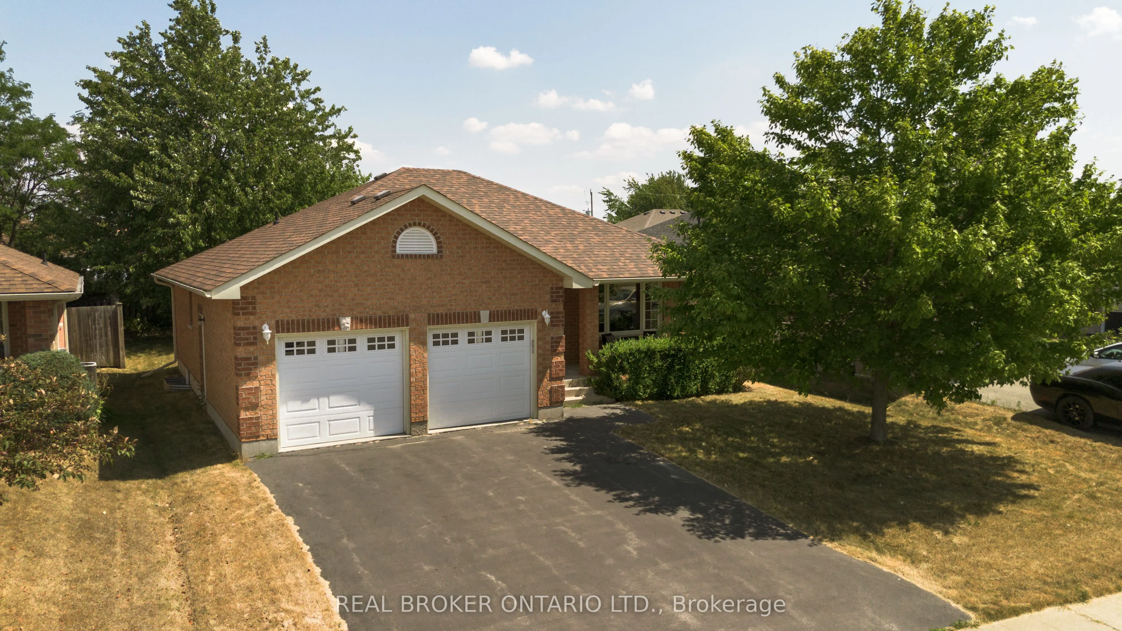 178 McLaughlin Road